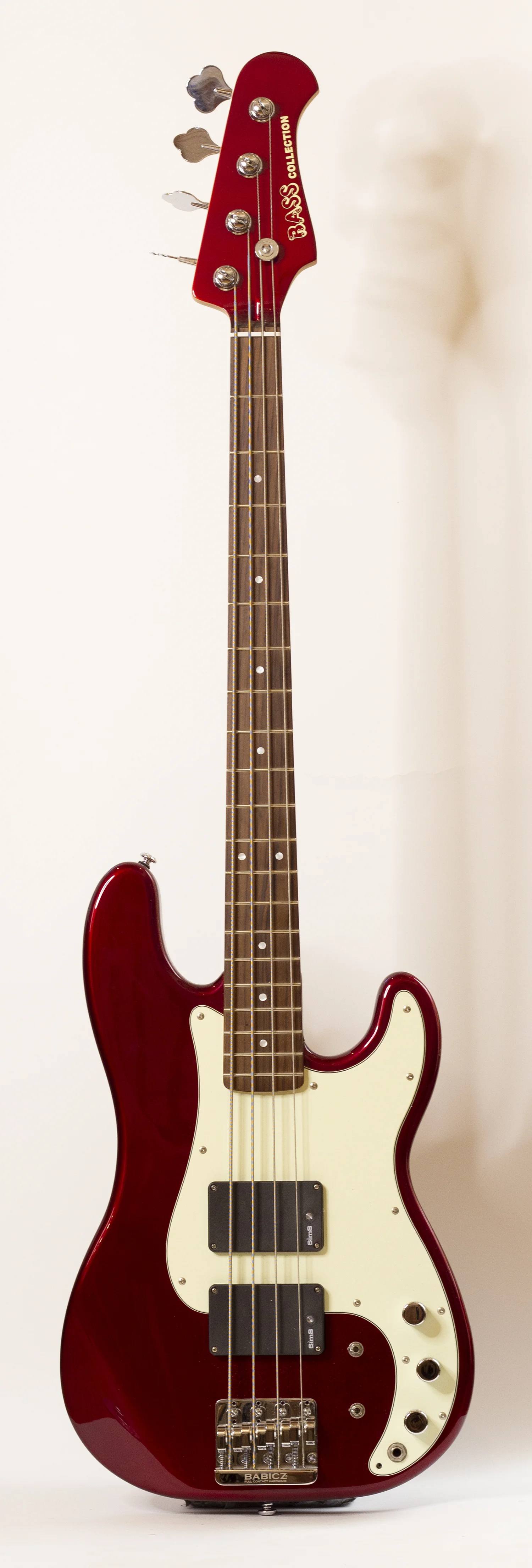 full front.jpg