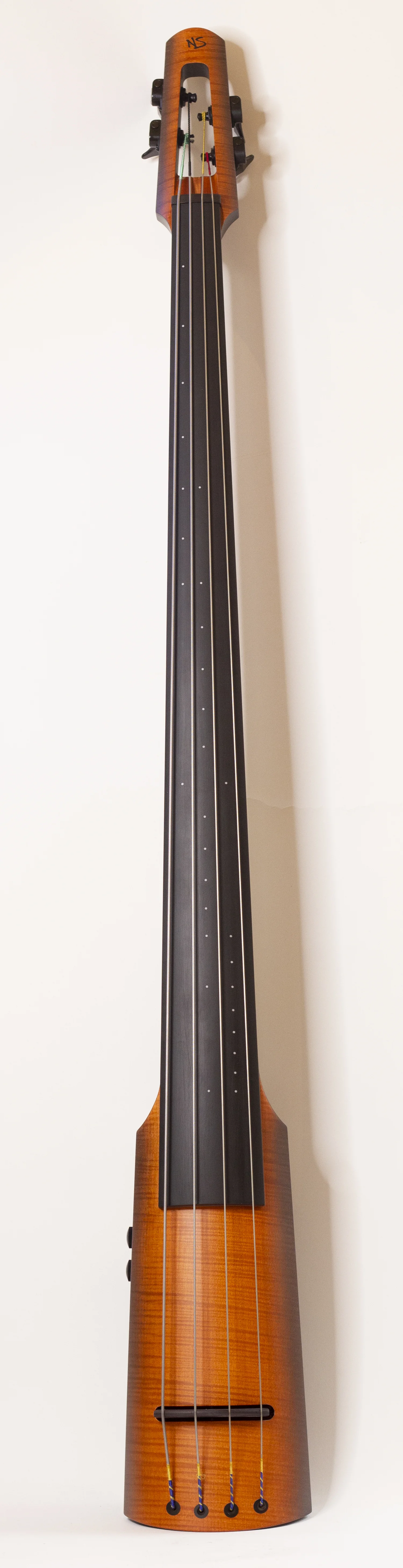 full front.jpg