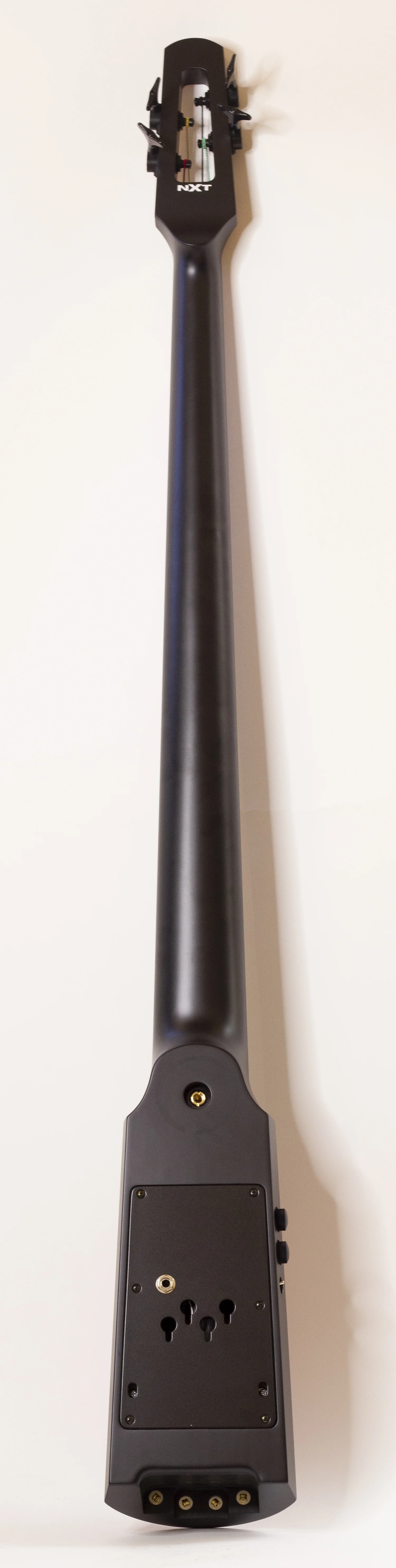 full rear.jpg