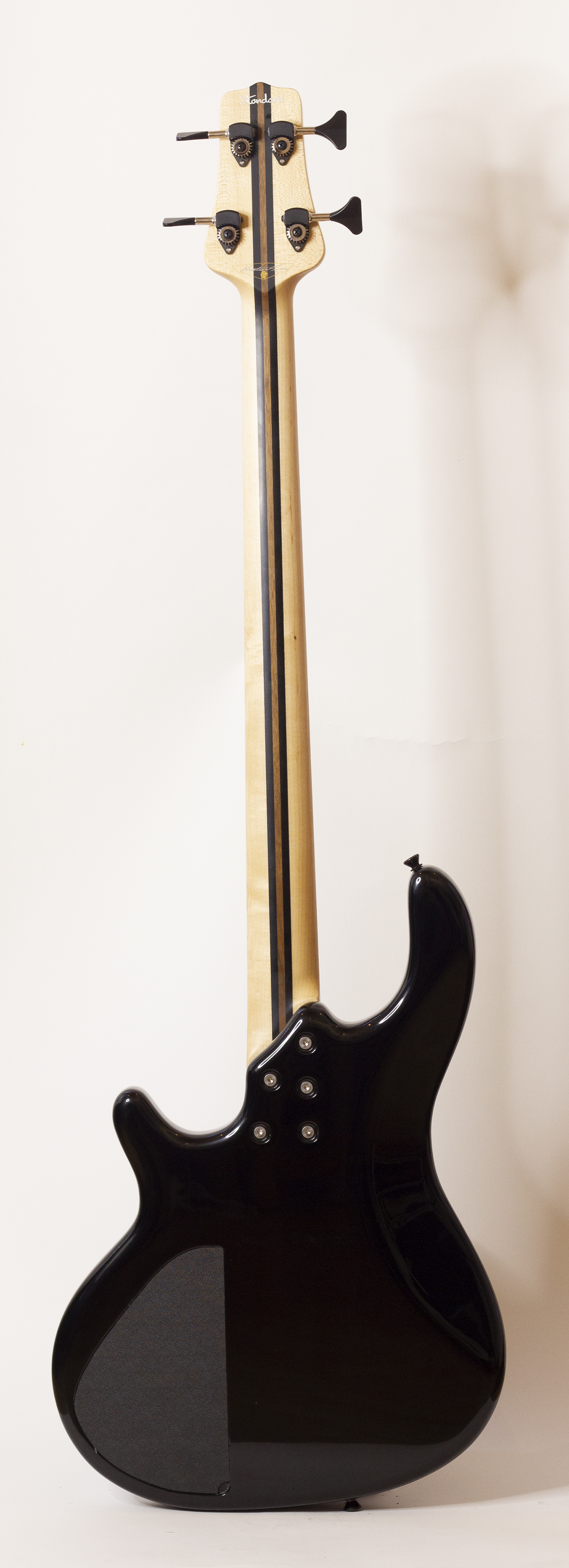 full rear.jpg