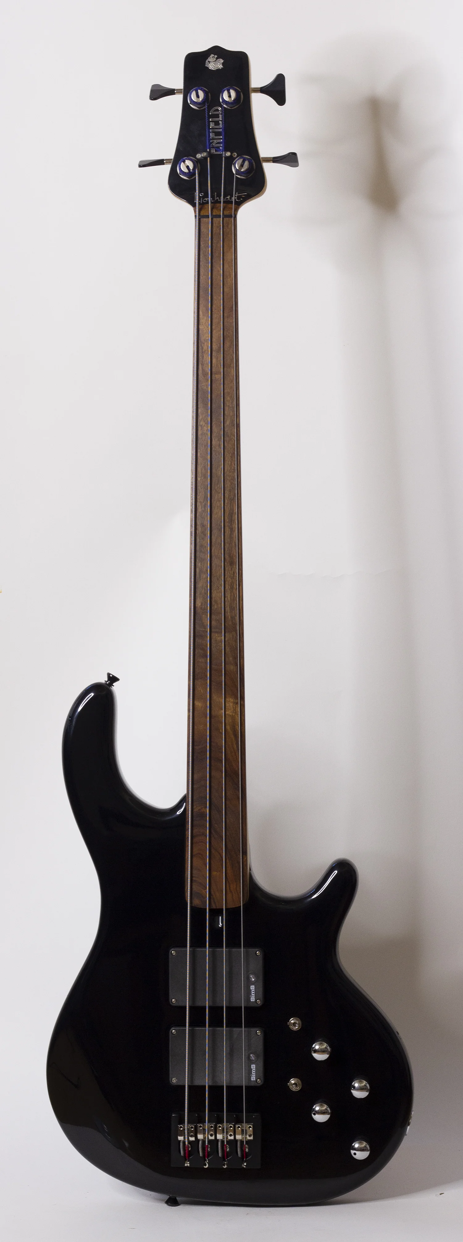 full front.jpg