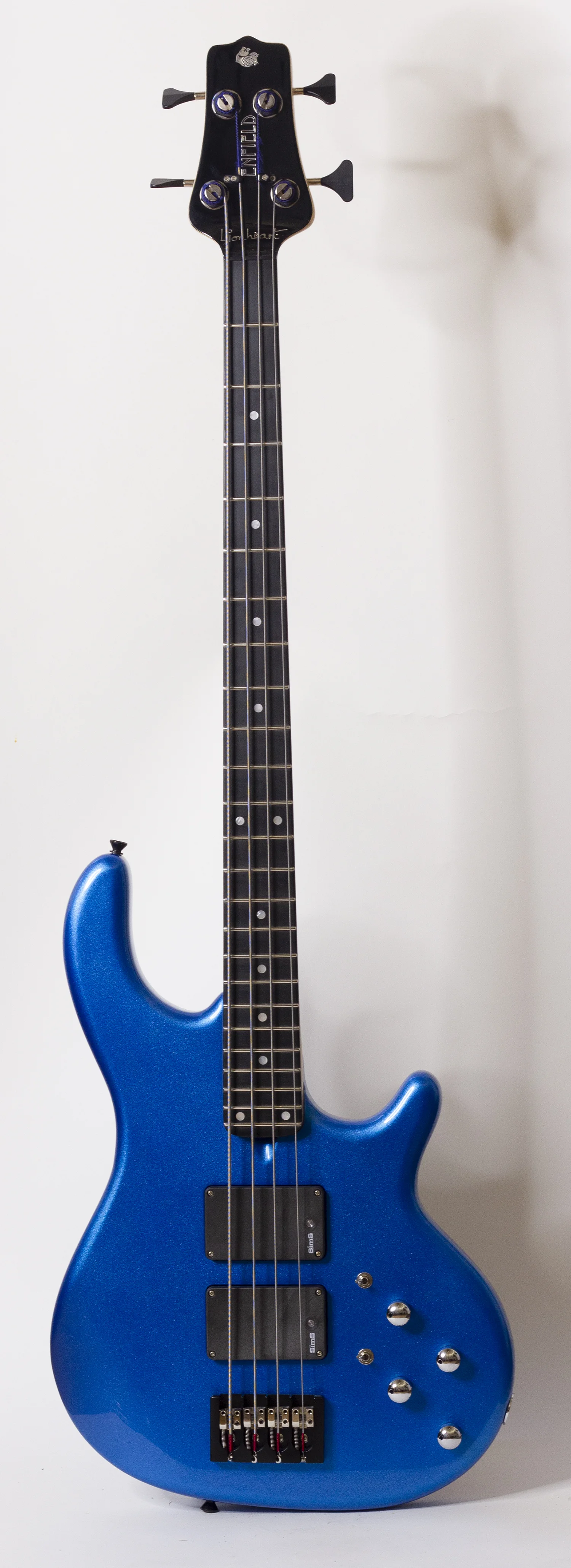 full front.jpg