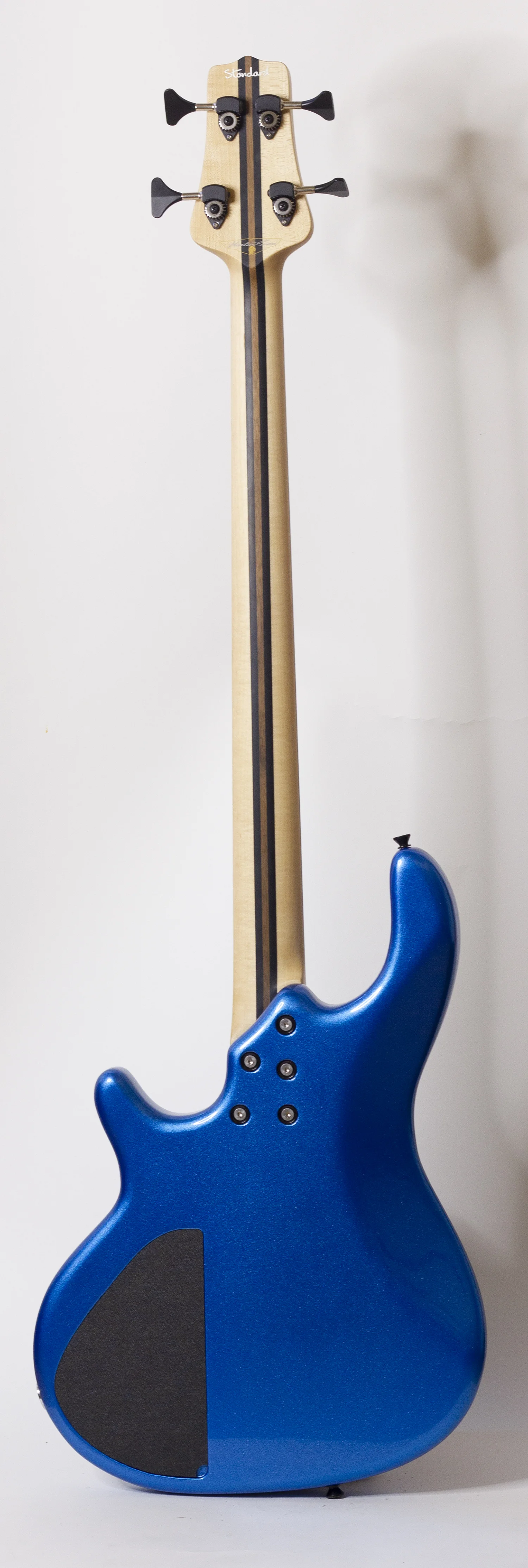 full rear.jpg