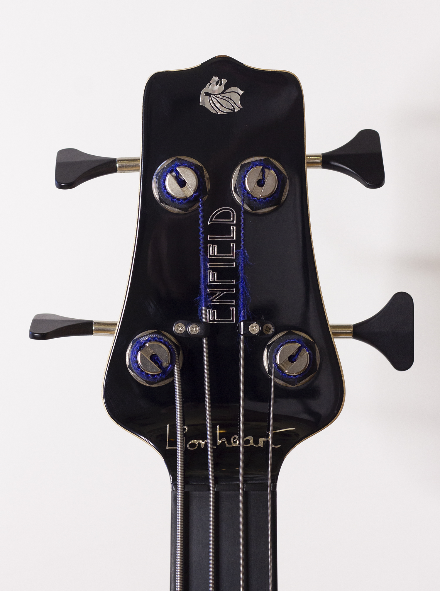 head front.jpg
