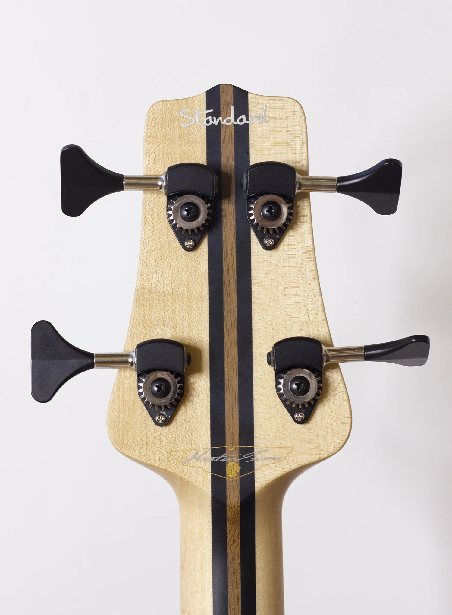 head rear.jpg