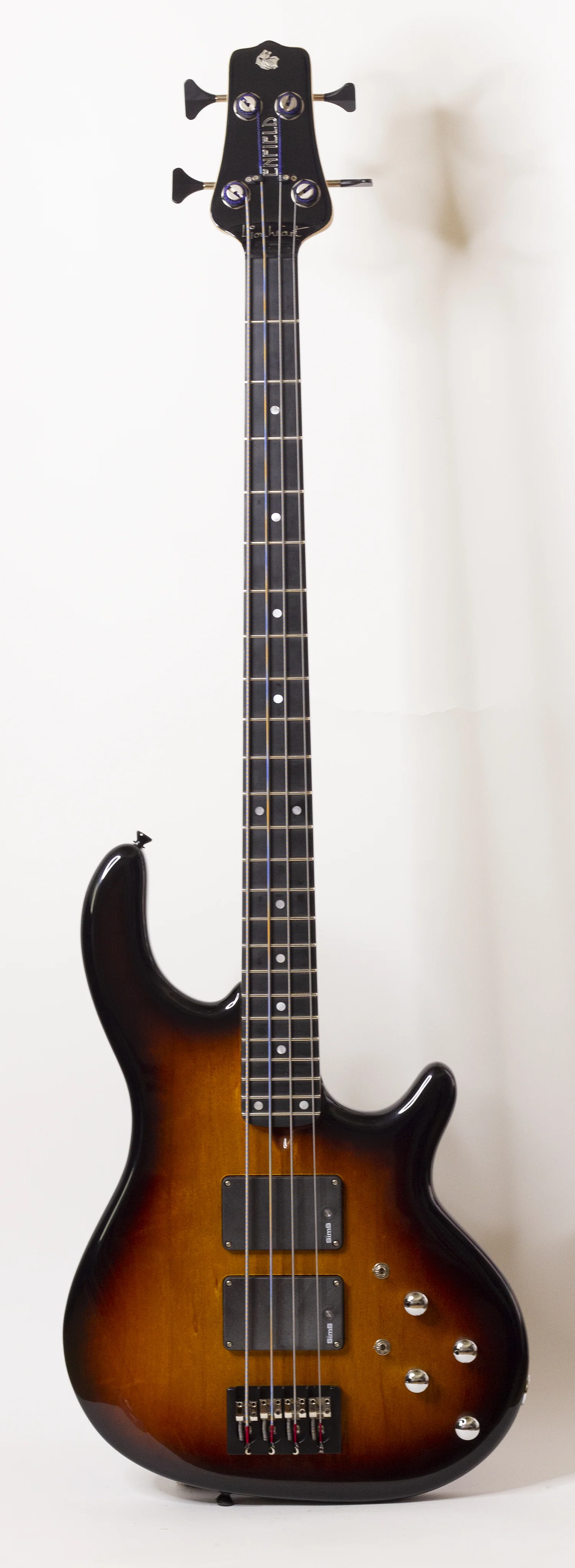 full front.jpg