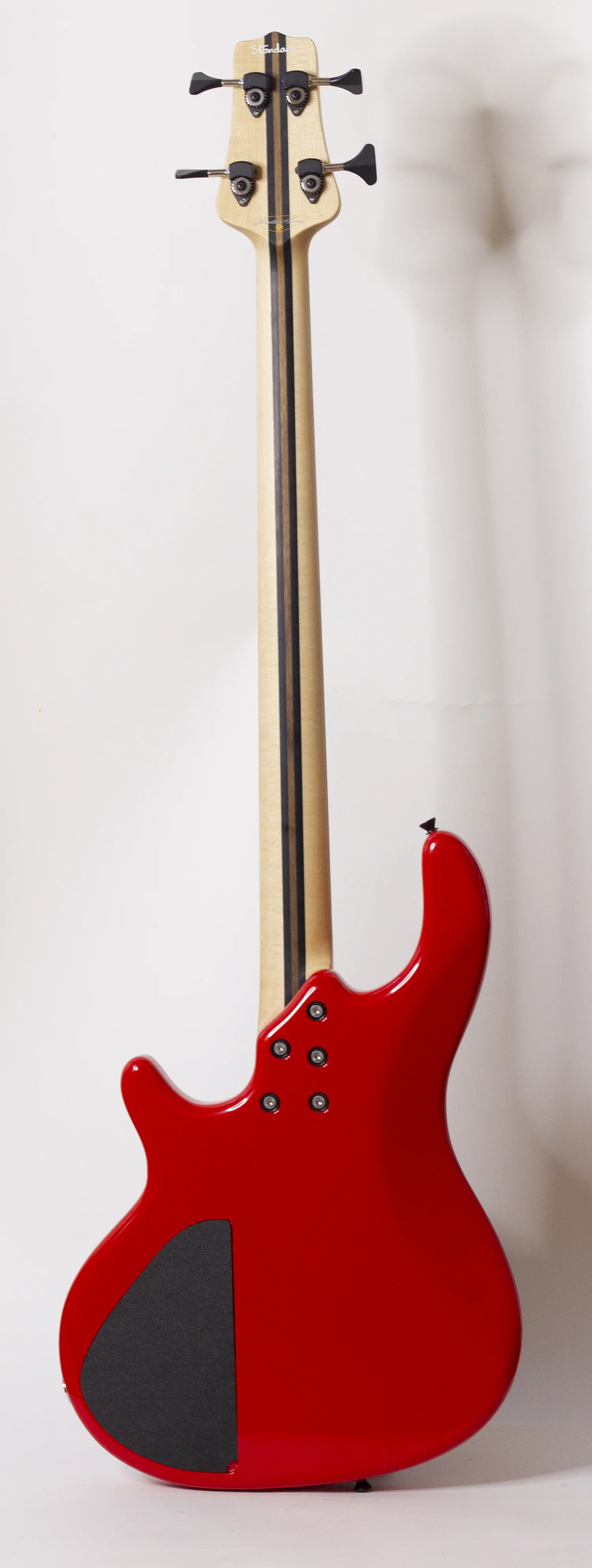 full rear.jpg