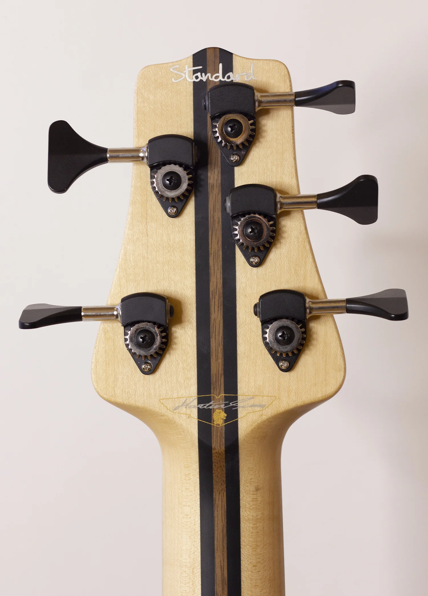 head rear.jpg