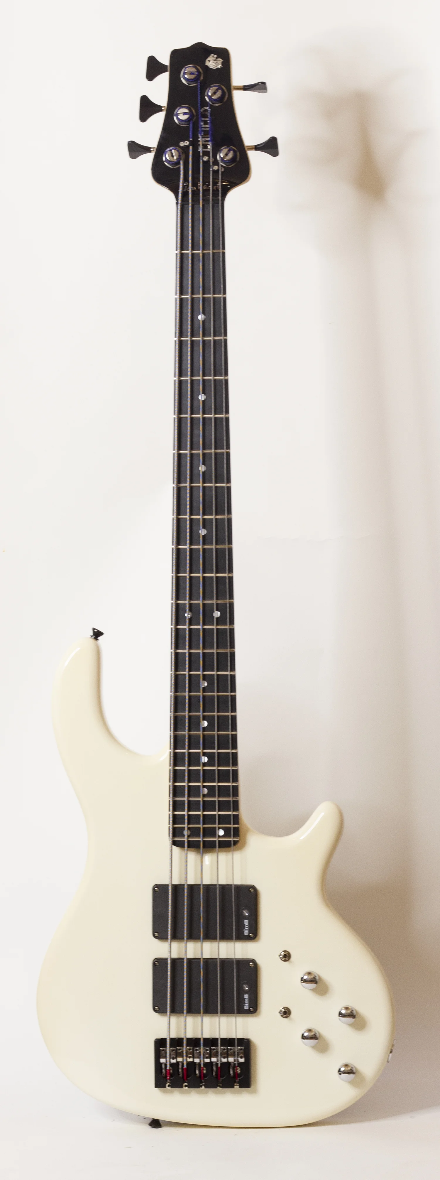 full front.jpg