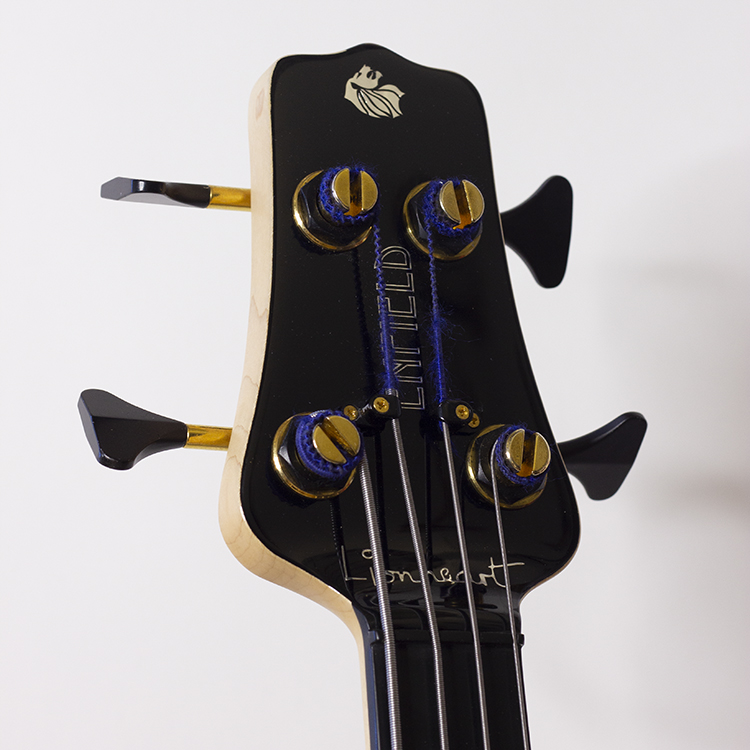 headstock.jpg