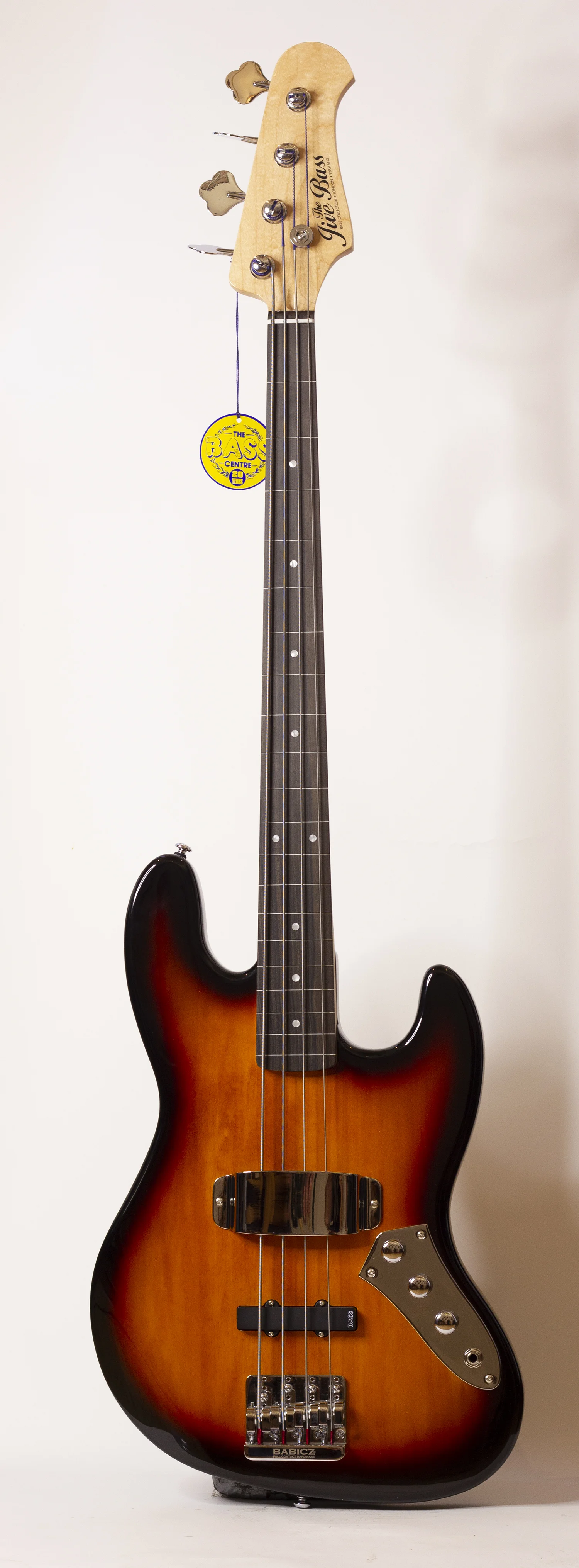 full front.jpg