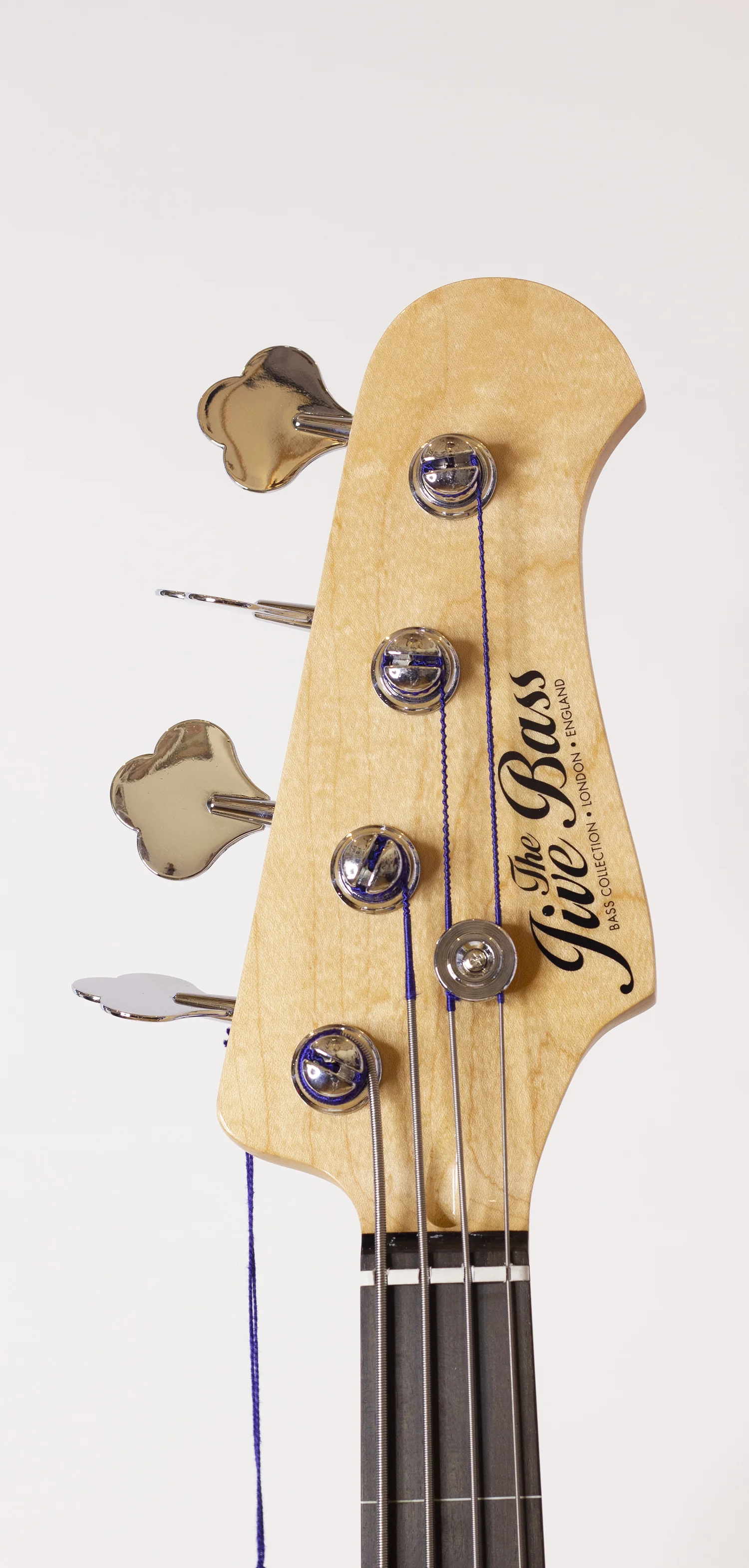 head front.jpg