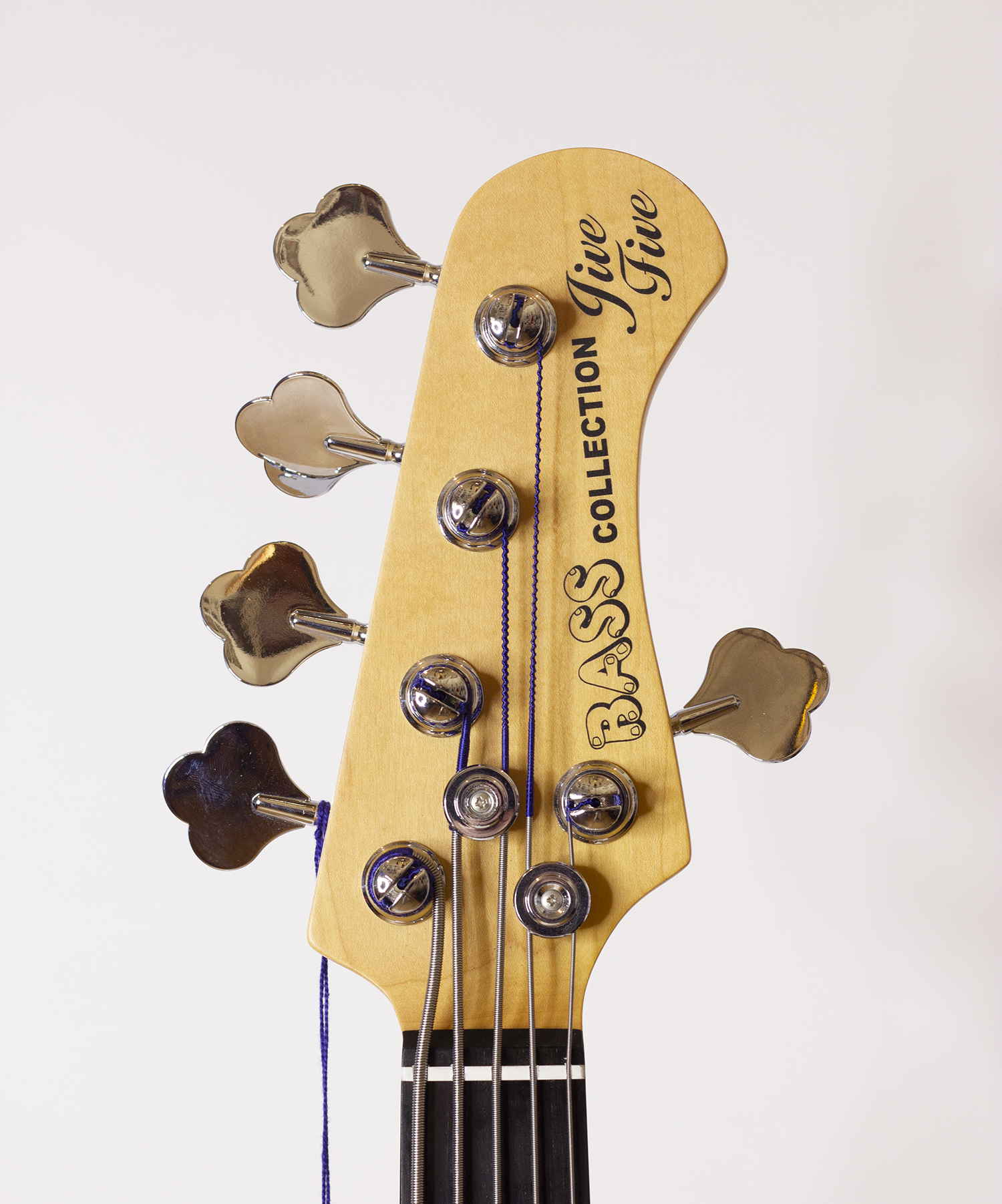 head front.jpg
