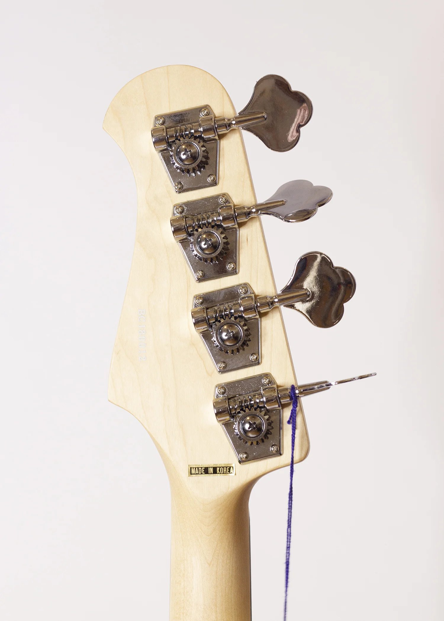 head rear.jpg