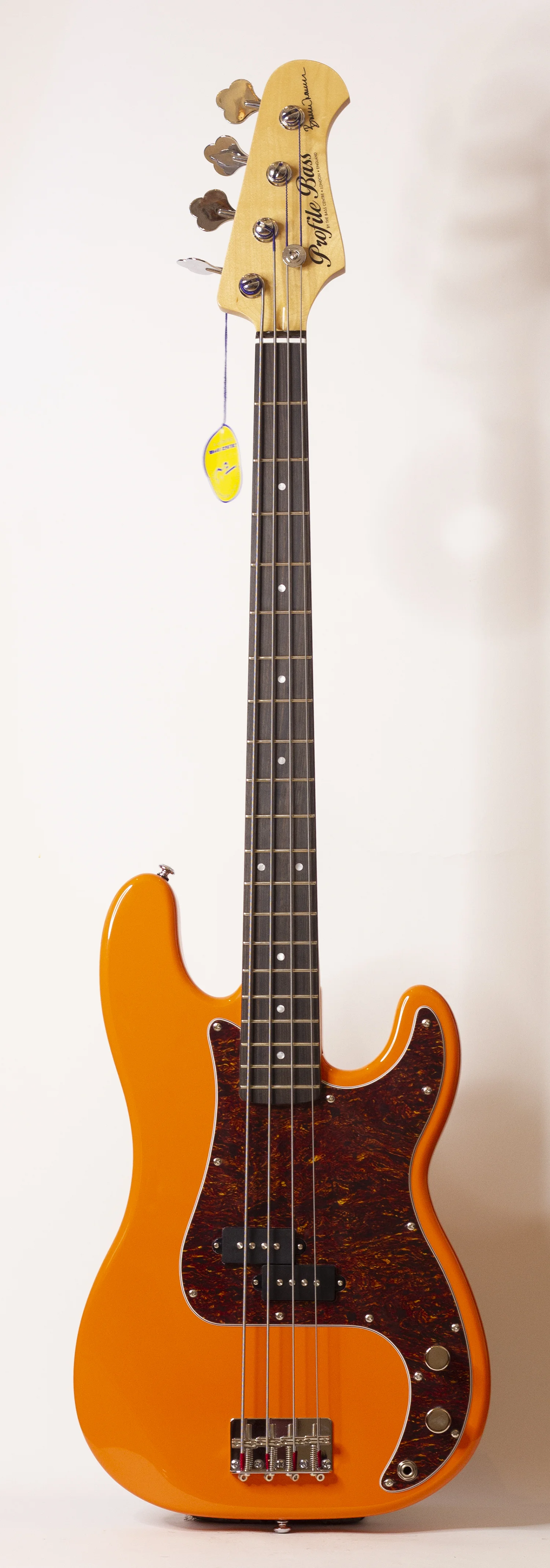 full front.jpg