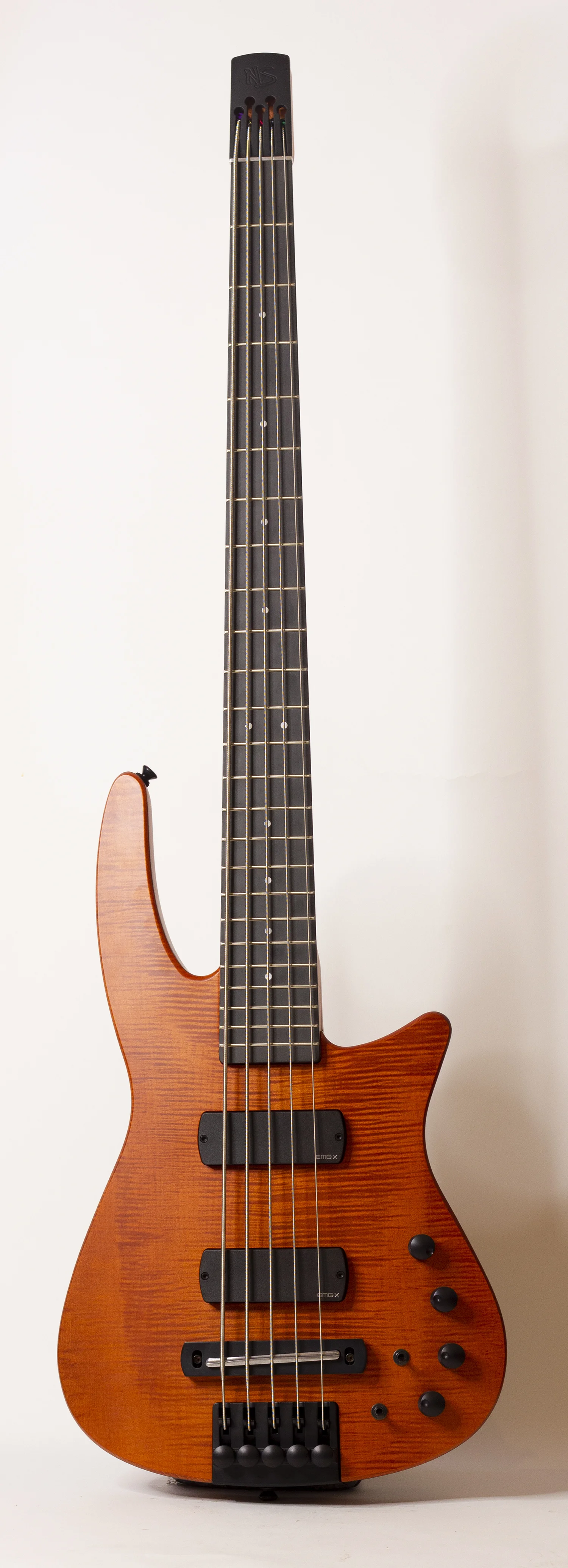 full front.jpg