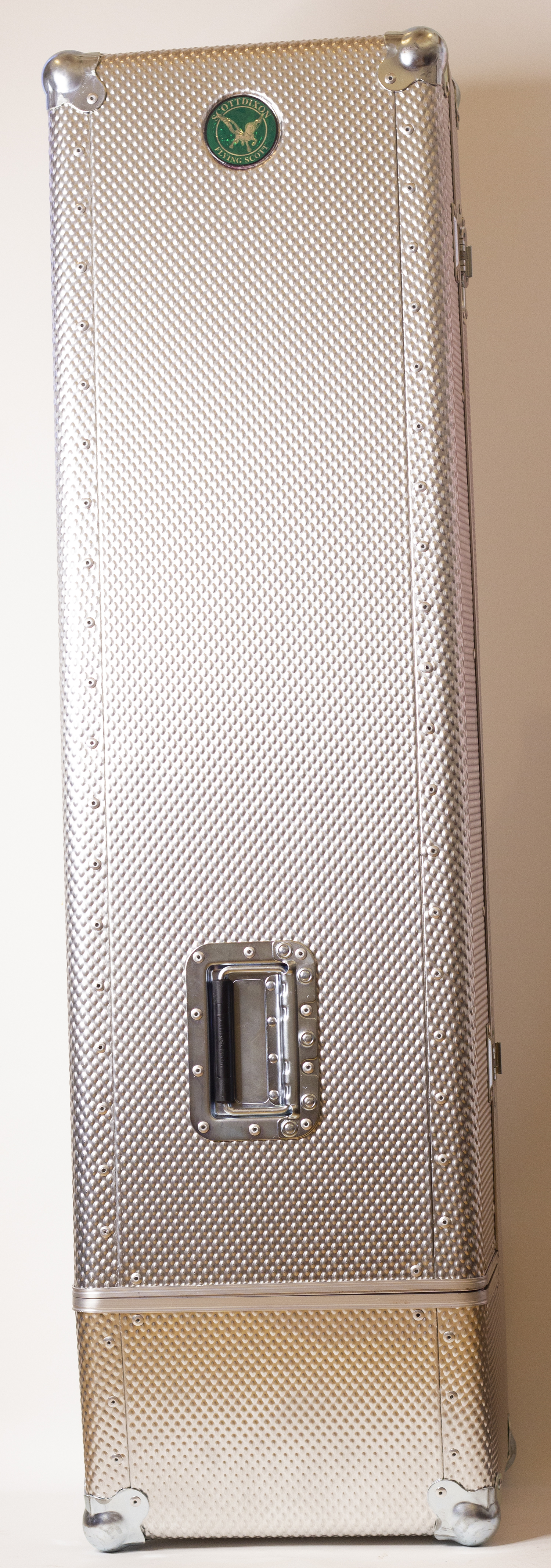 case front.jpg