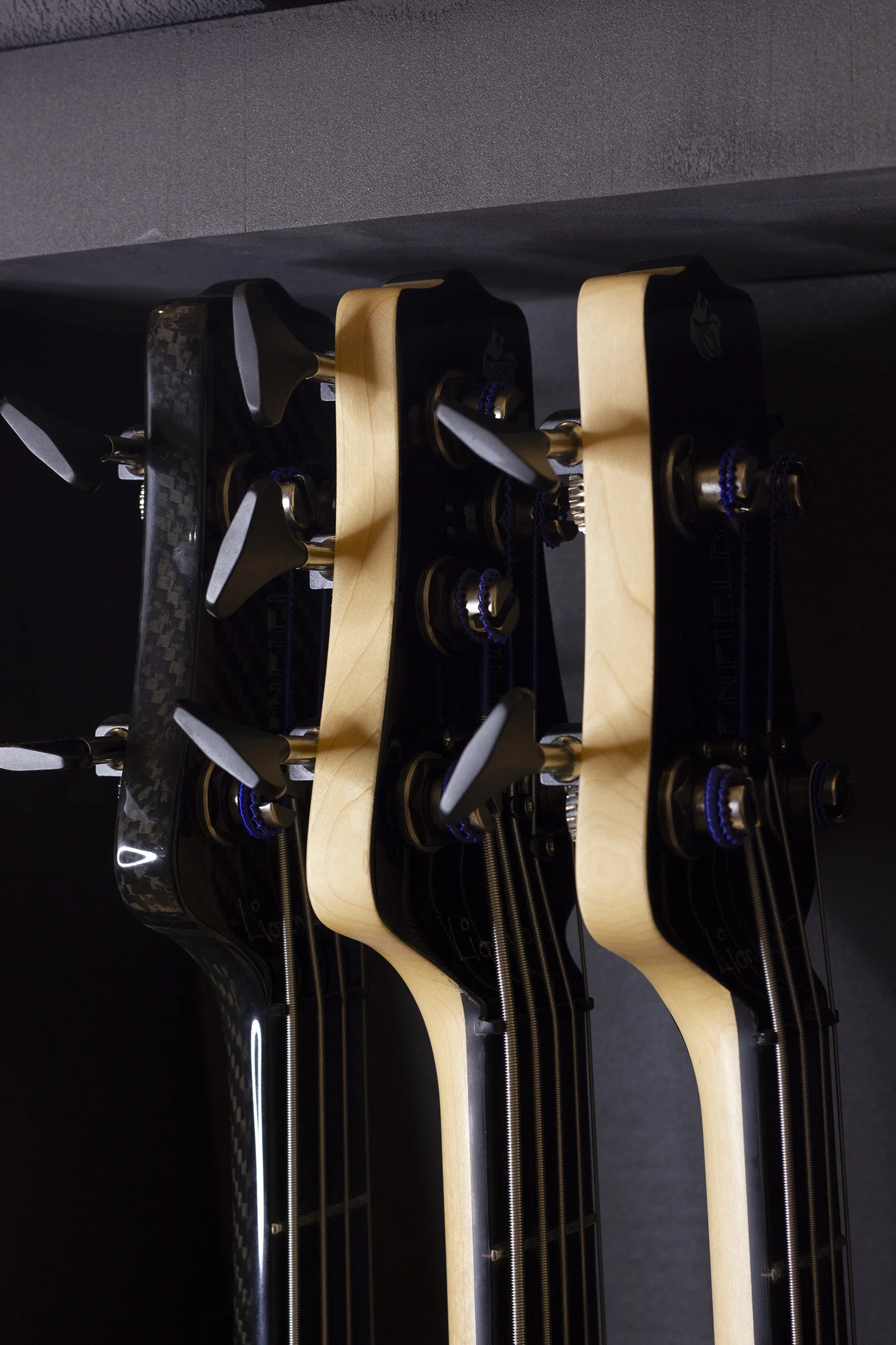 headstocks.jpg