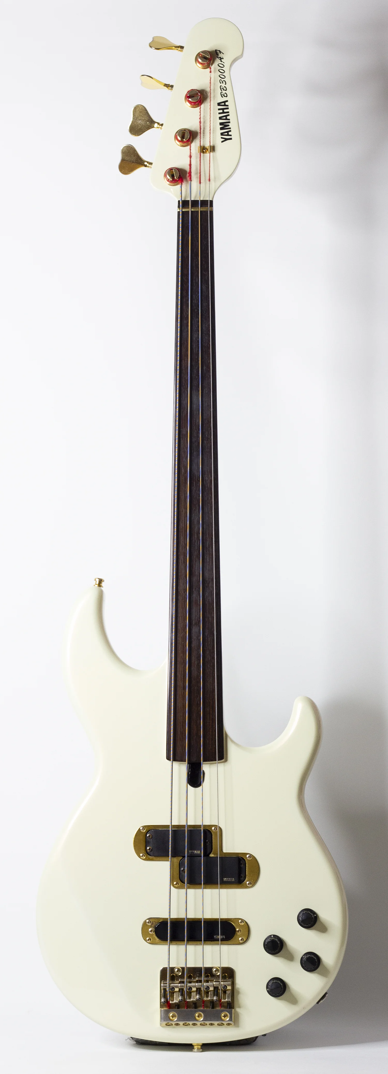 full front.jpg