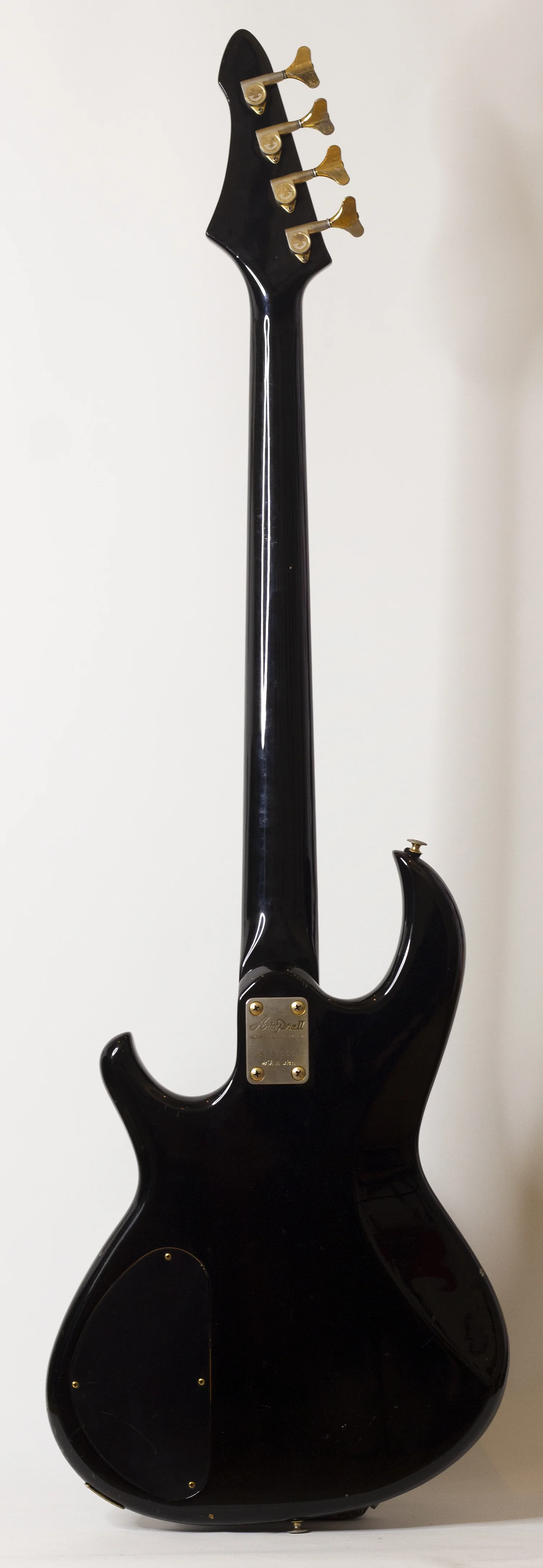 full rear.jpg