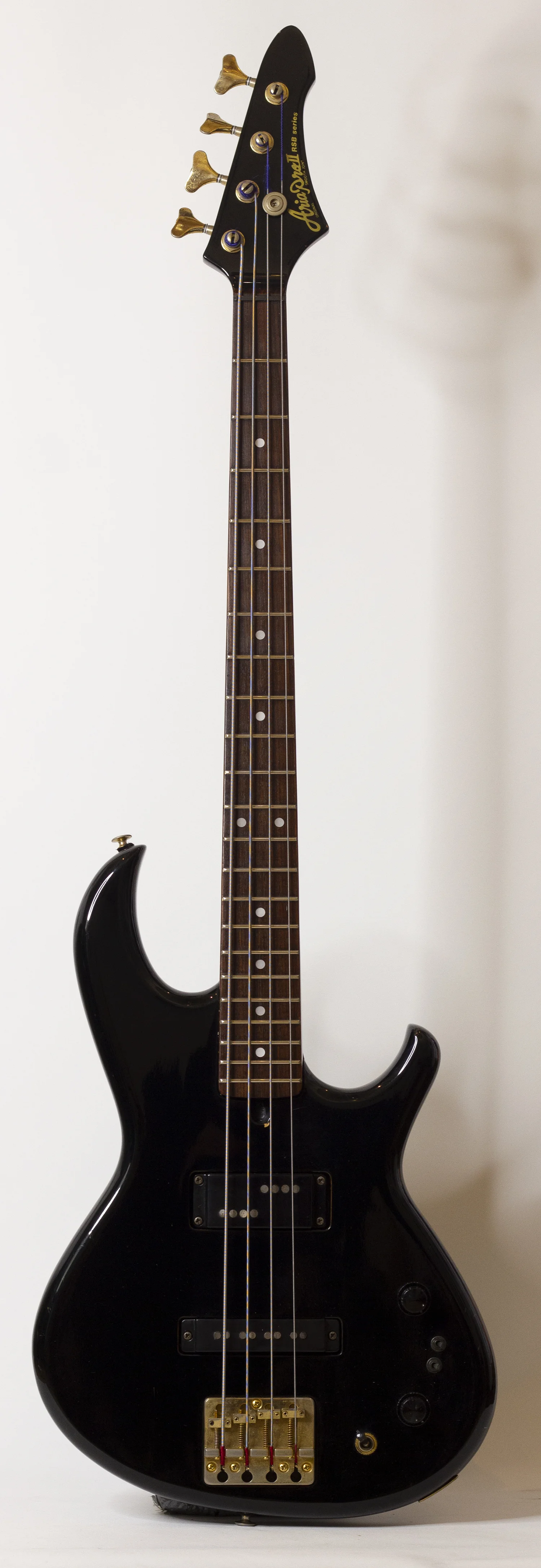 full front.jpg