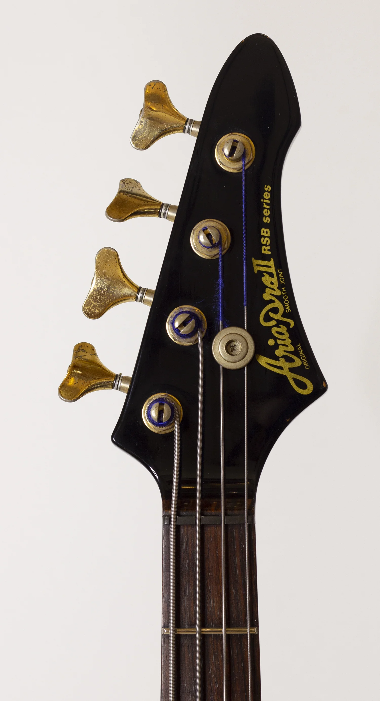head front.jpg