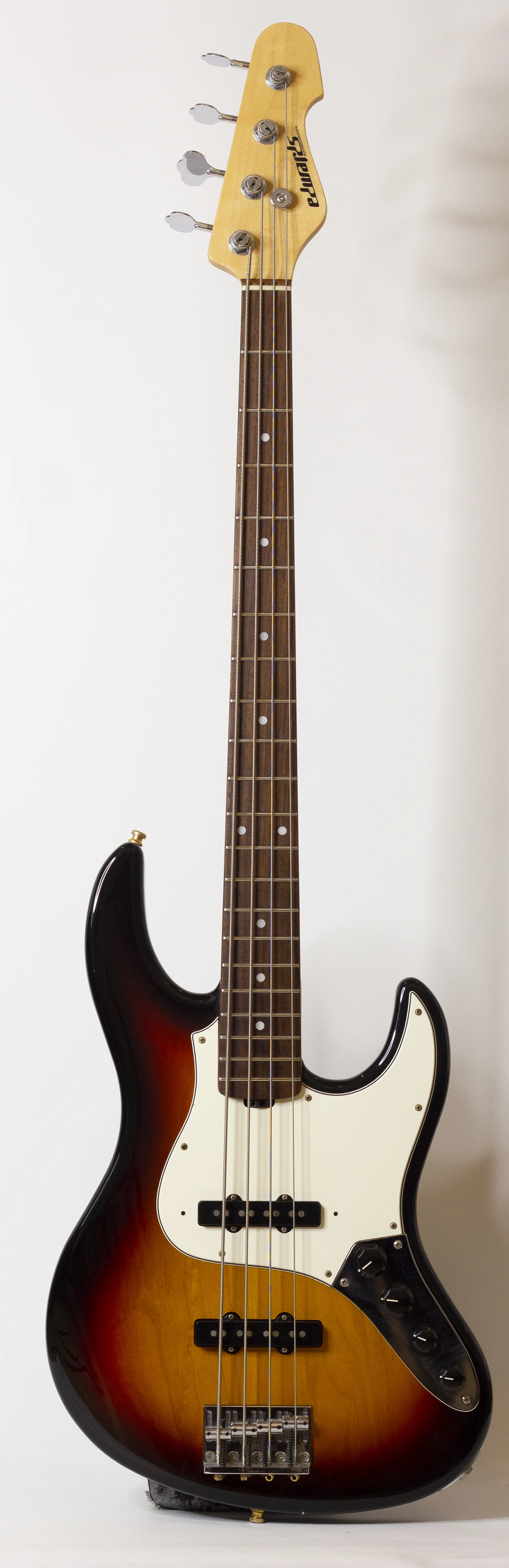 full front.jpg