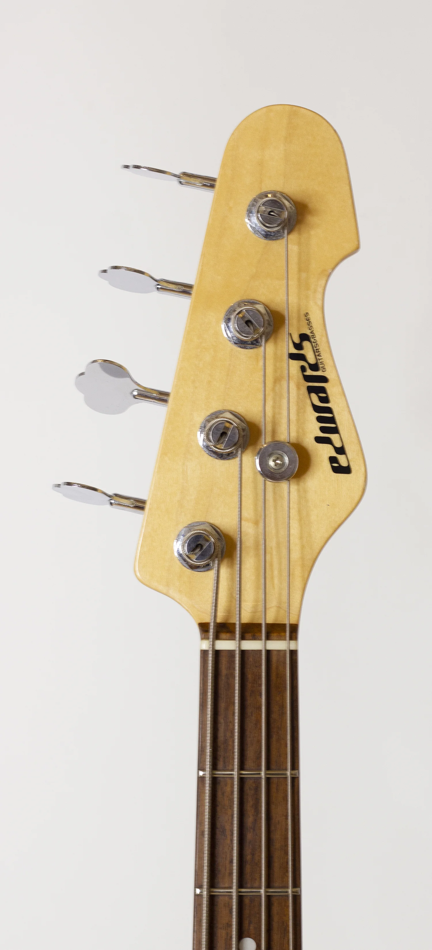 head front.jpg