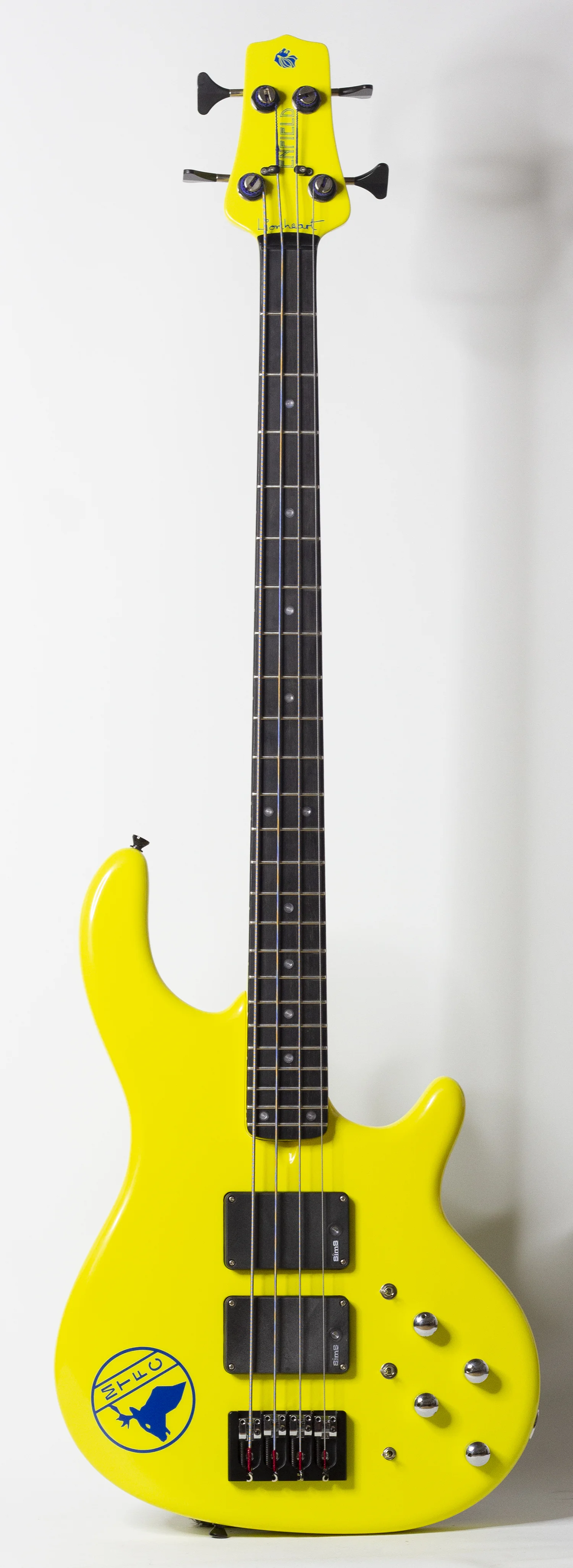 full front.jpg
