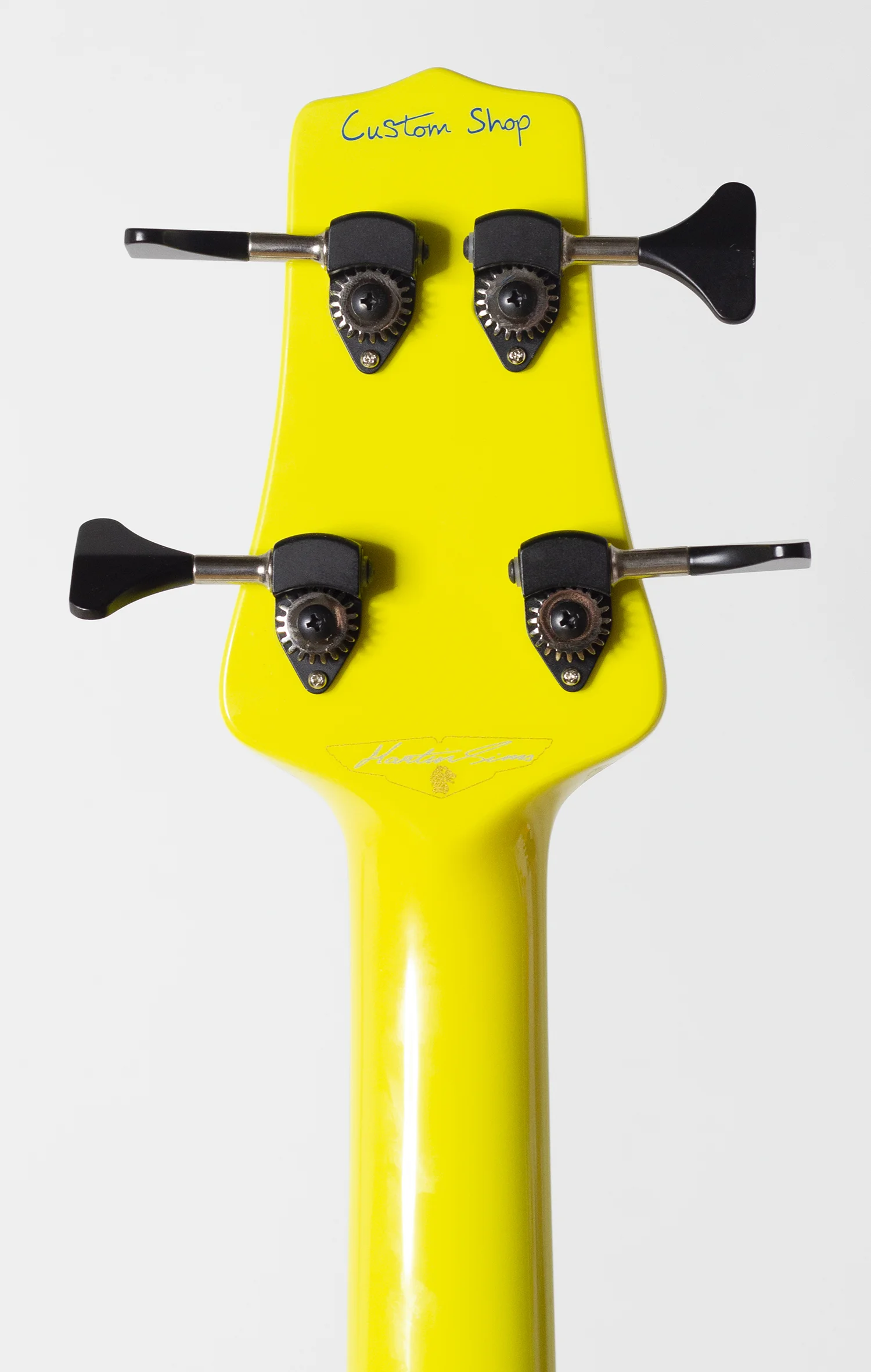 head rear.jpg