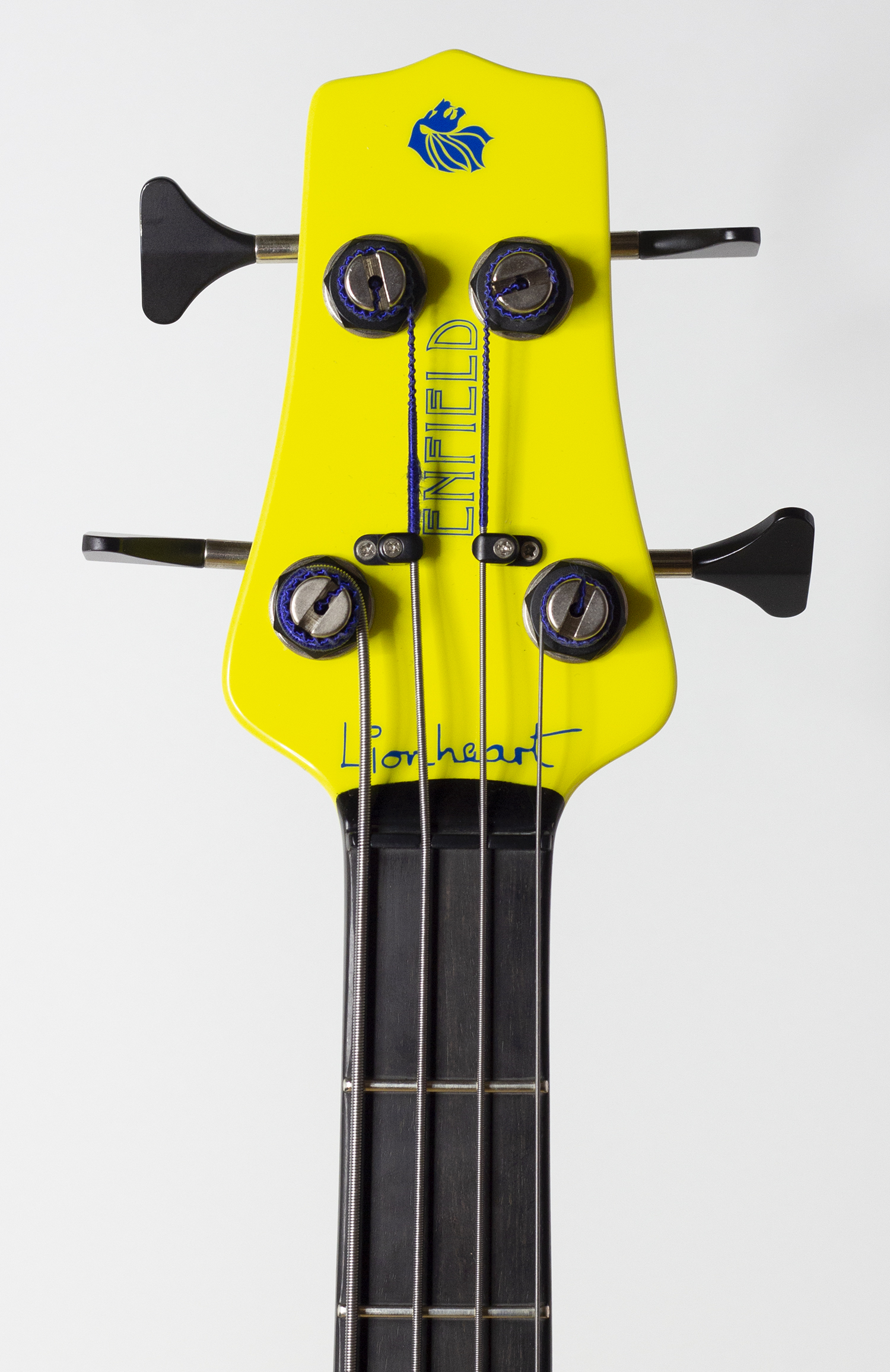 head front.jpg
