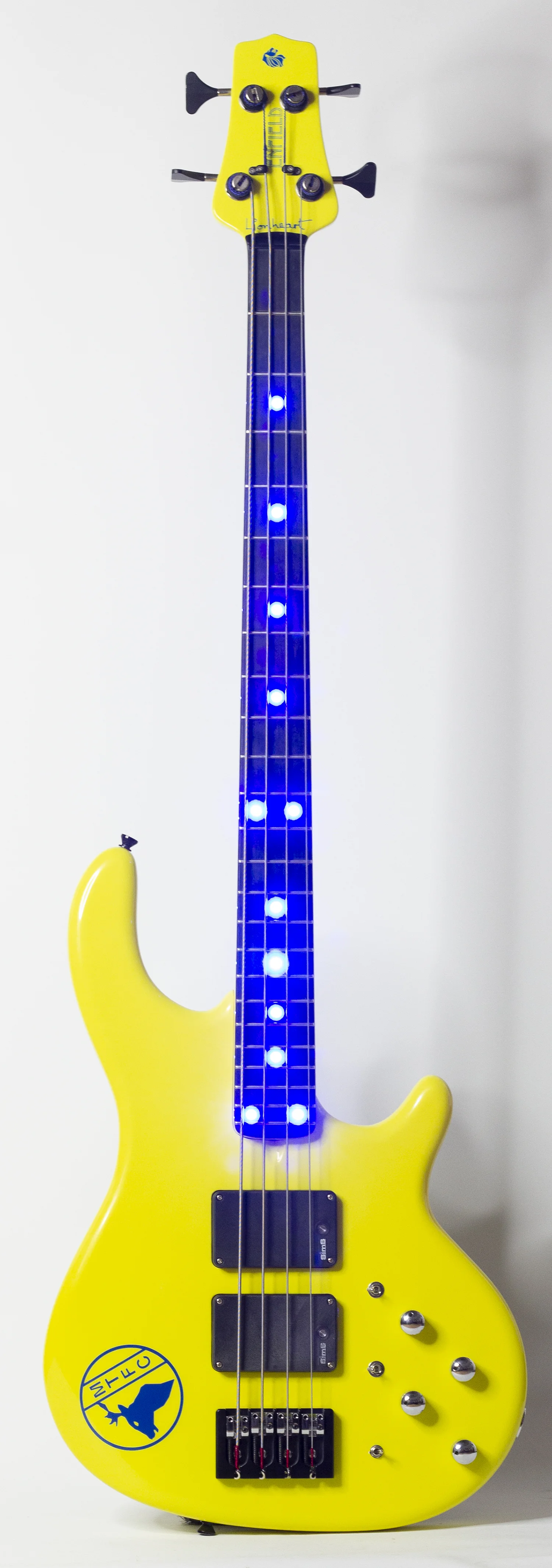 leds.jpg
