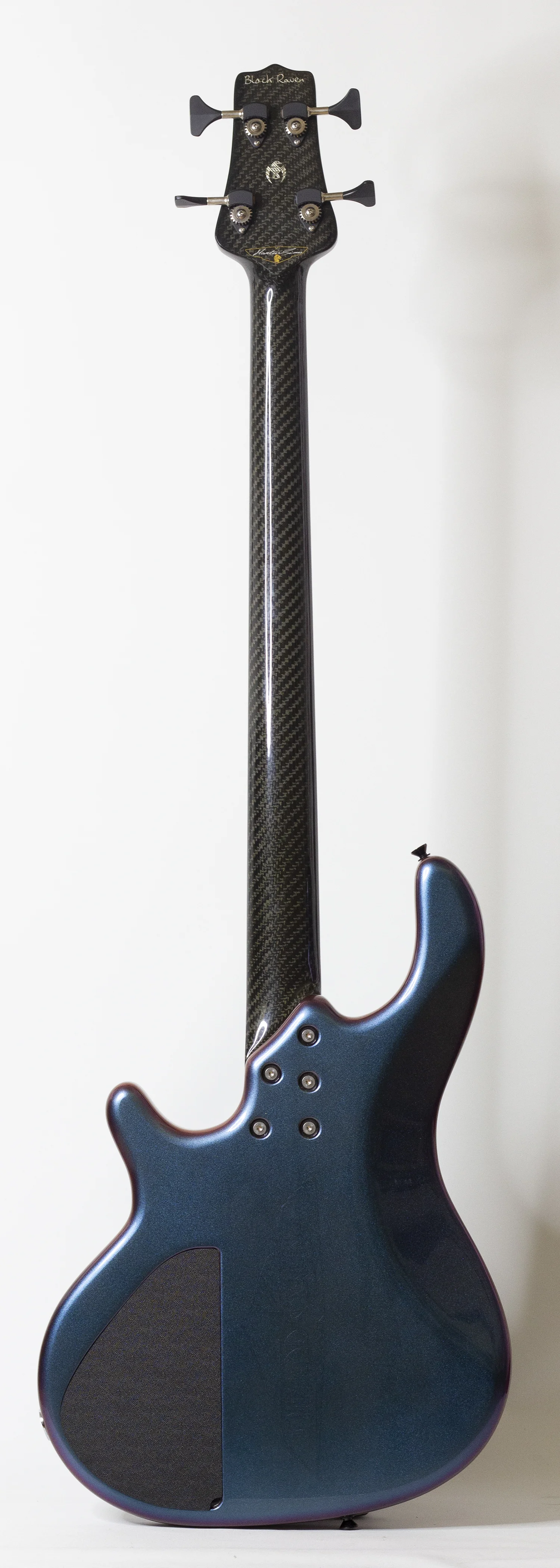 full rear.jpg