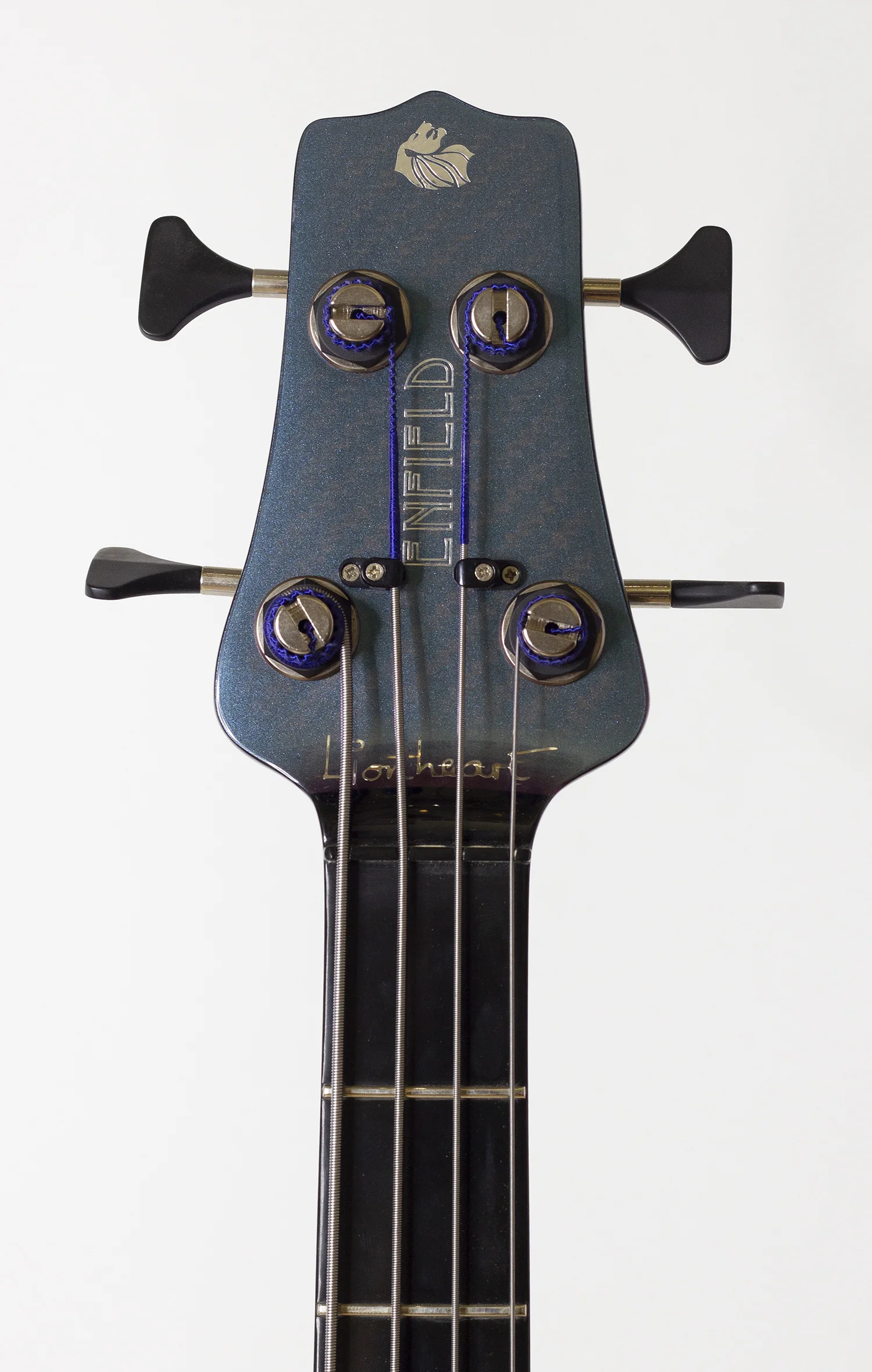 head front.jpg