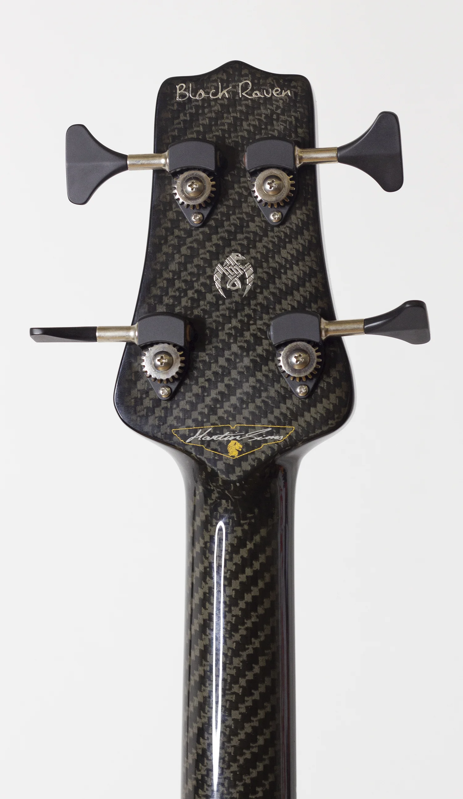 head rear.jpg