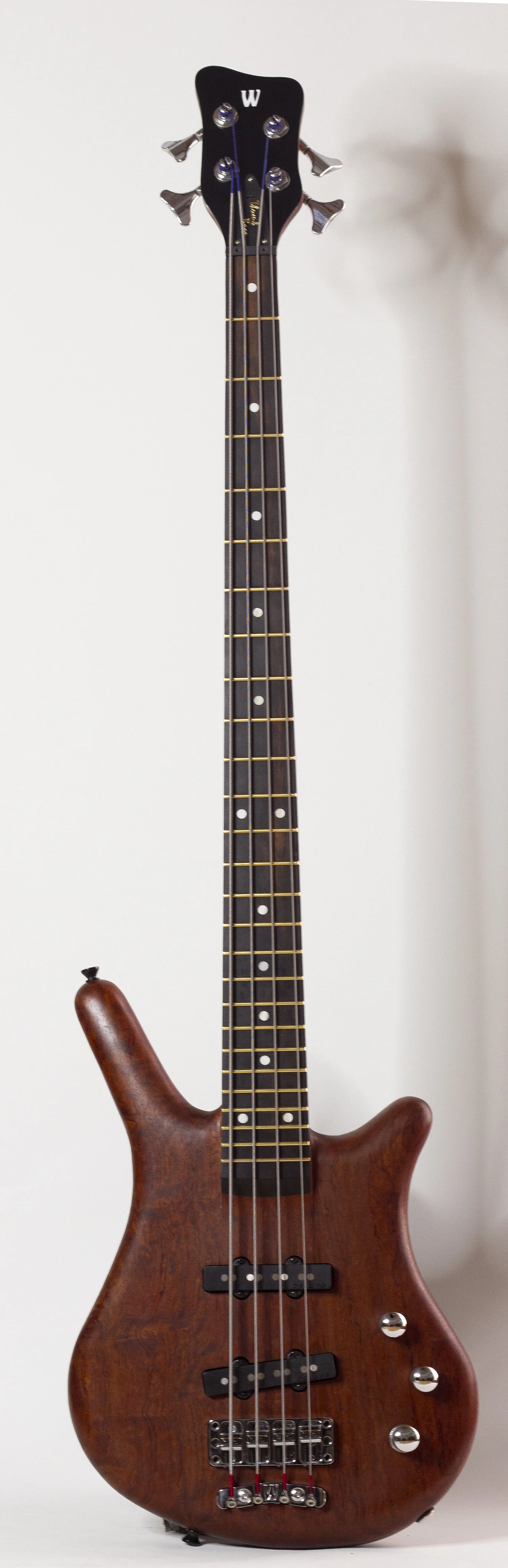 full front.jpg