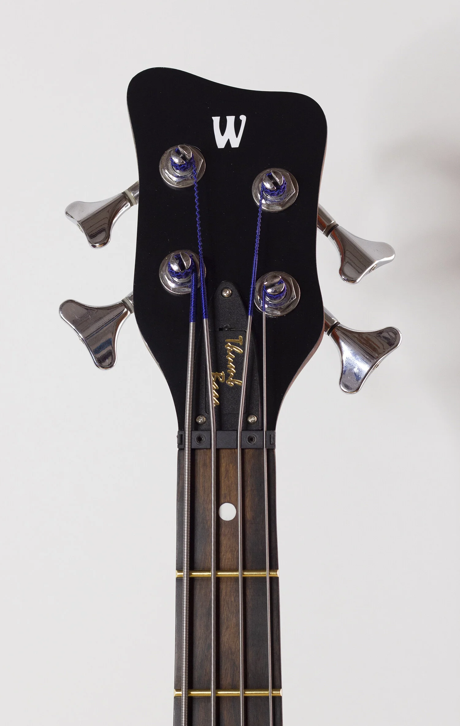 head front.jpg