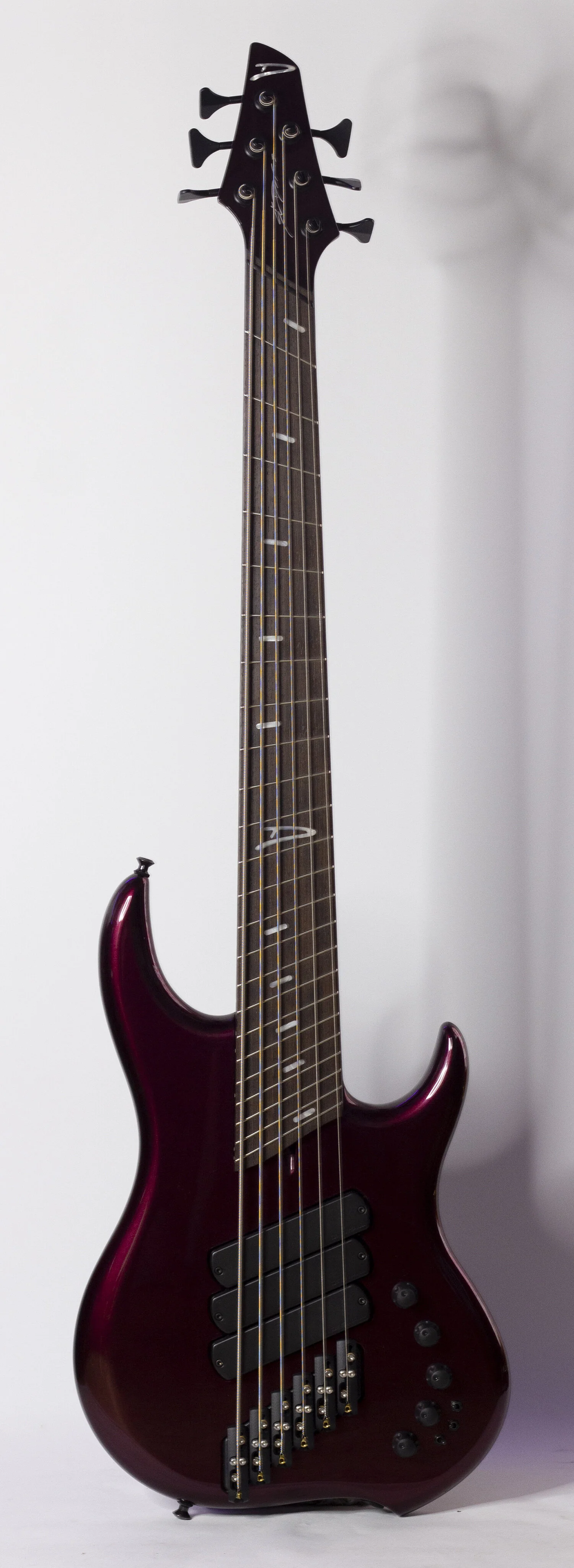 full front.jpg