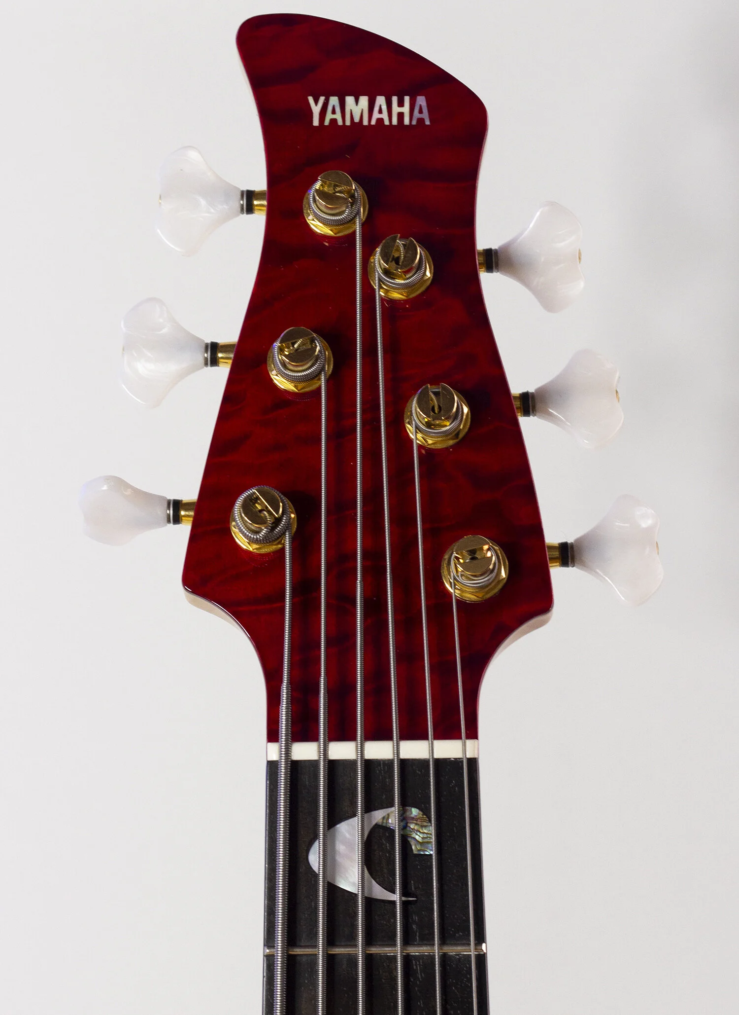 head front.jpg
