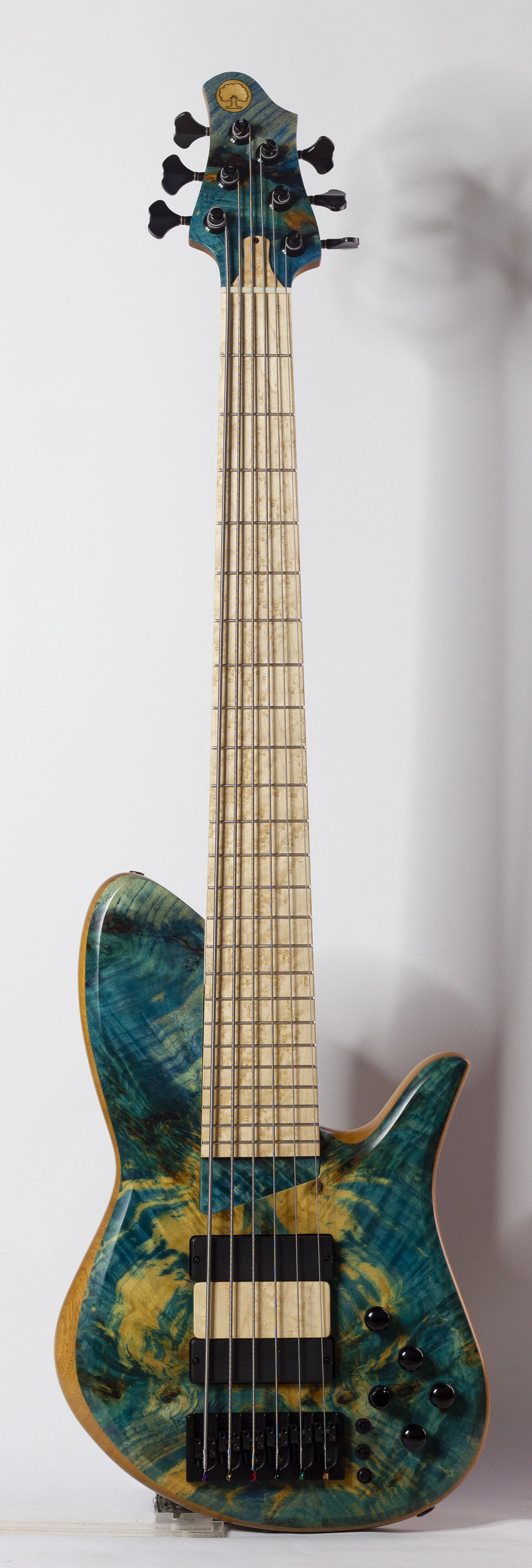 full front.jpg