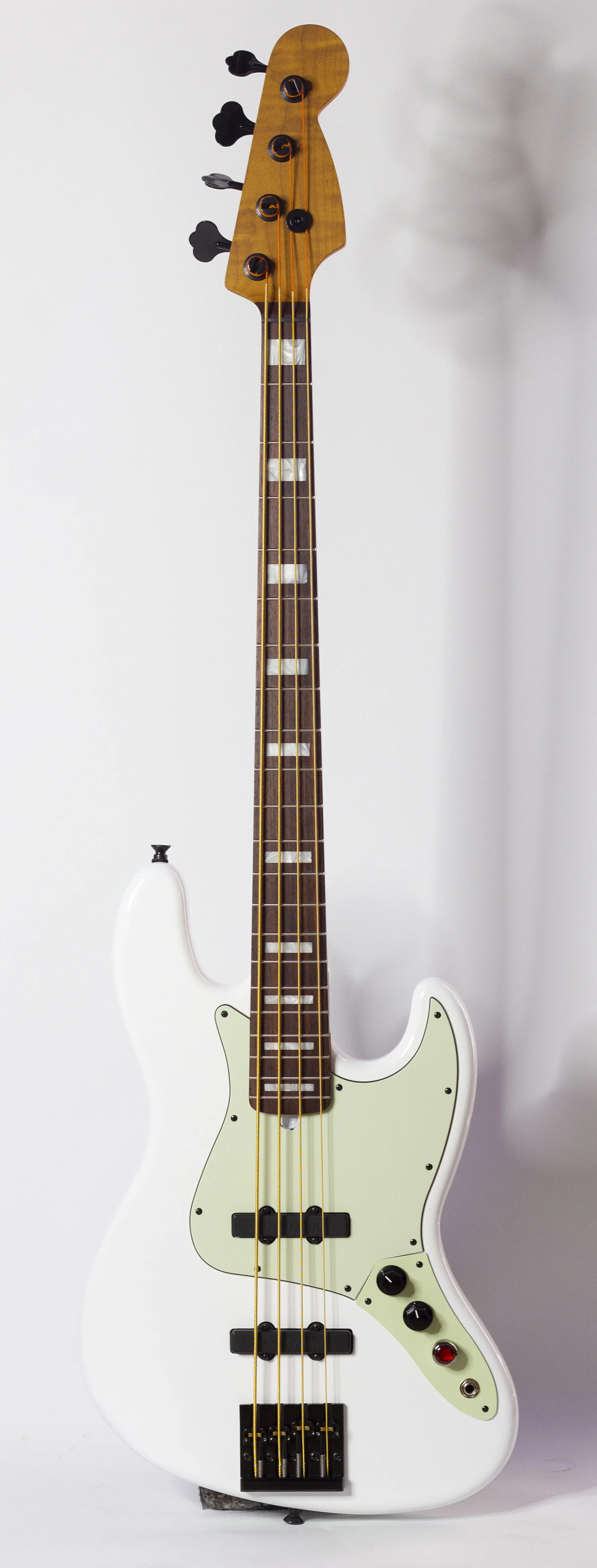 full front.jpg