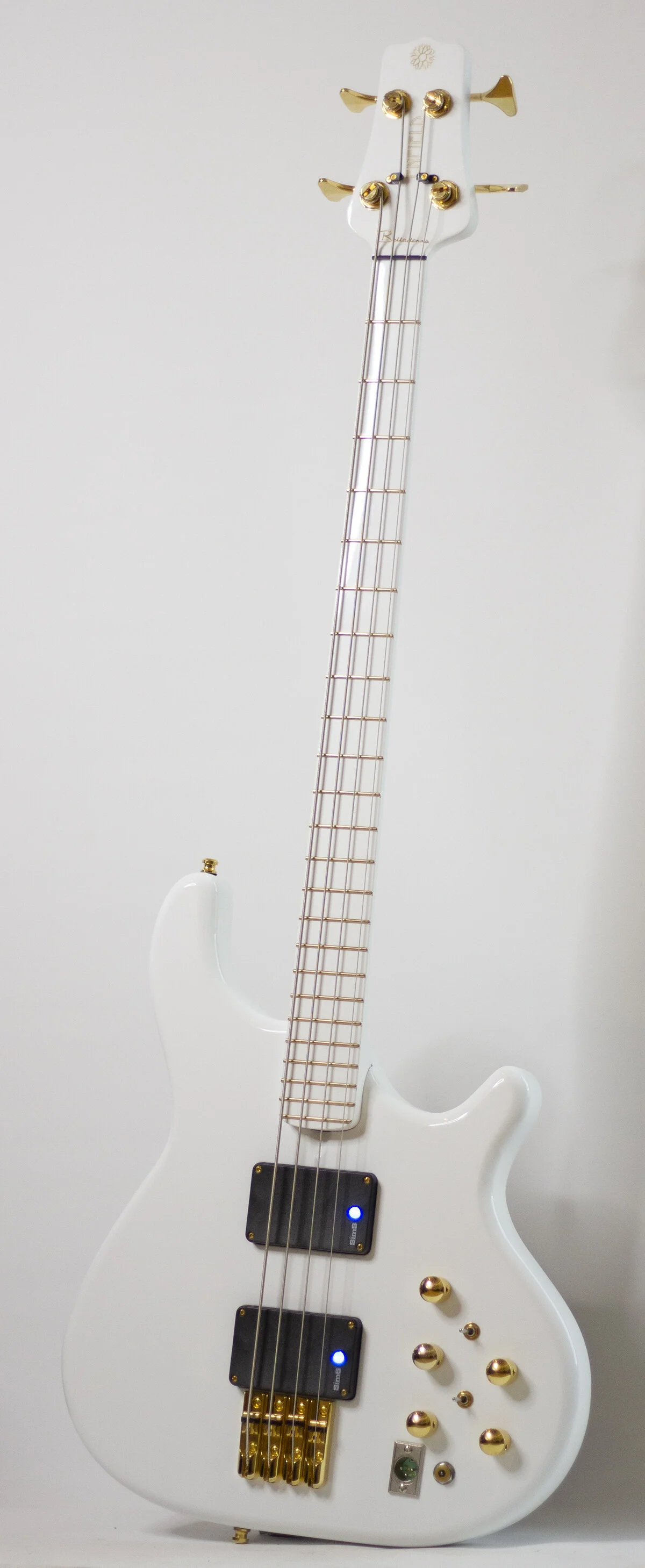 full front angle.jpg