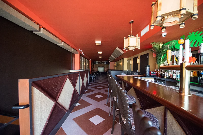 elcortez-8.jpg