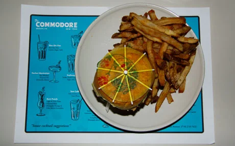 thecommodore-12.jpg