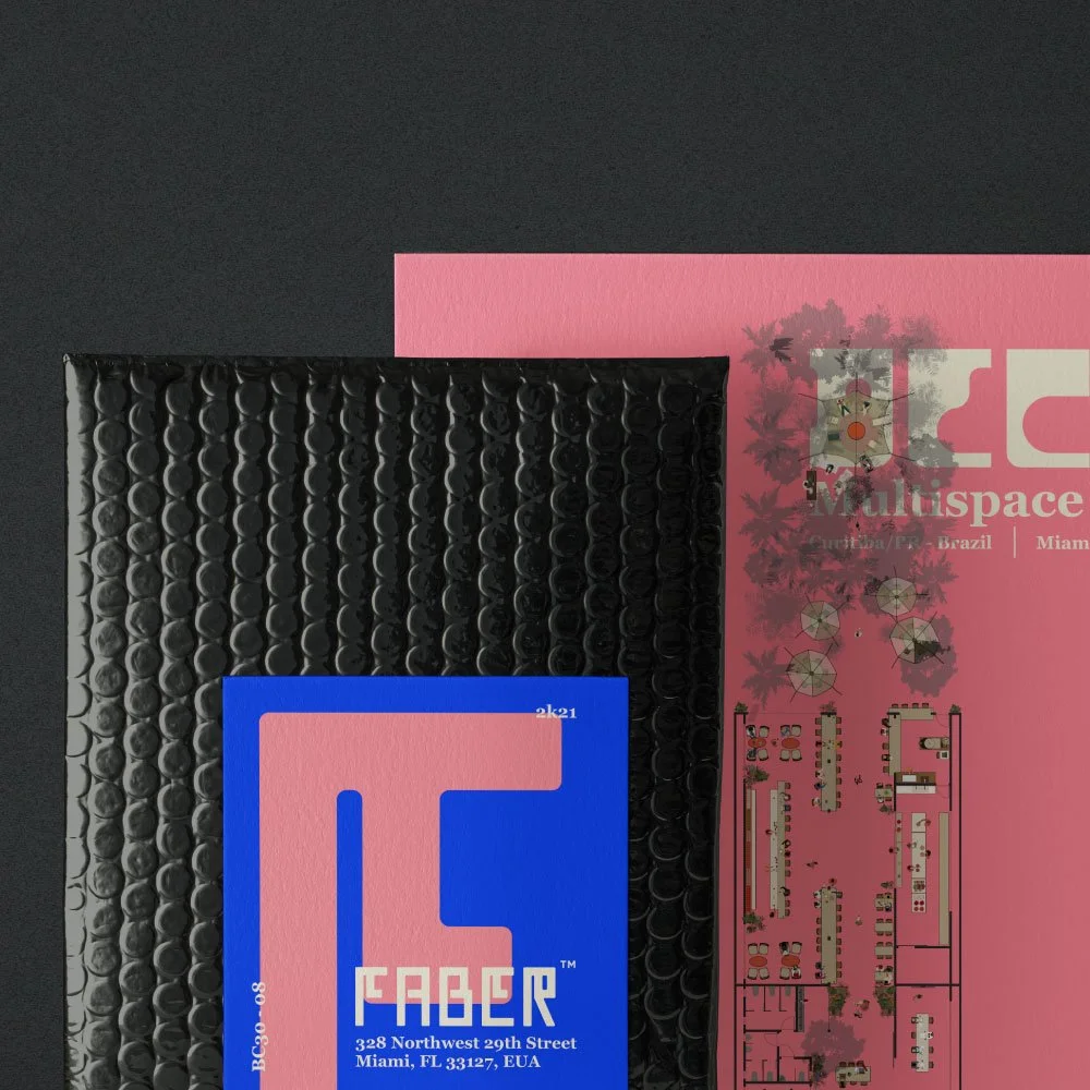 faber_site_08.jpg