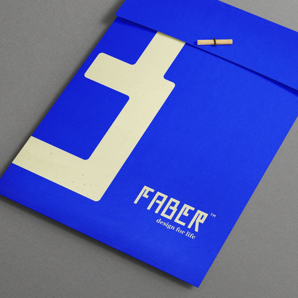 faber_site_06.jpg