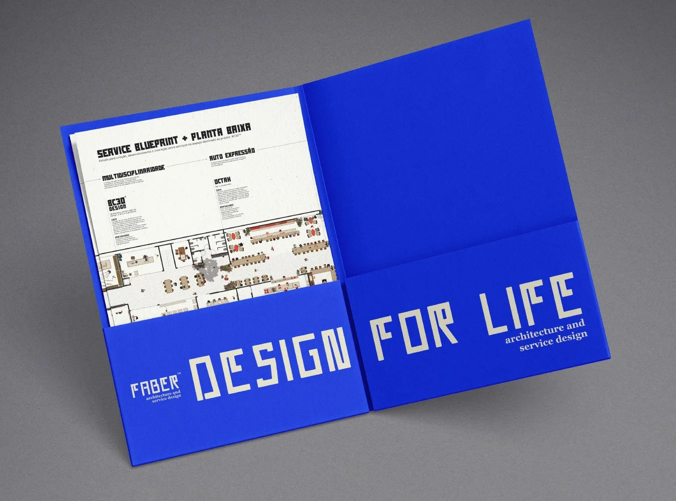 faber_site_05.jpg
