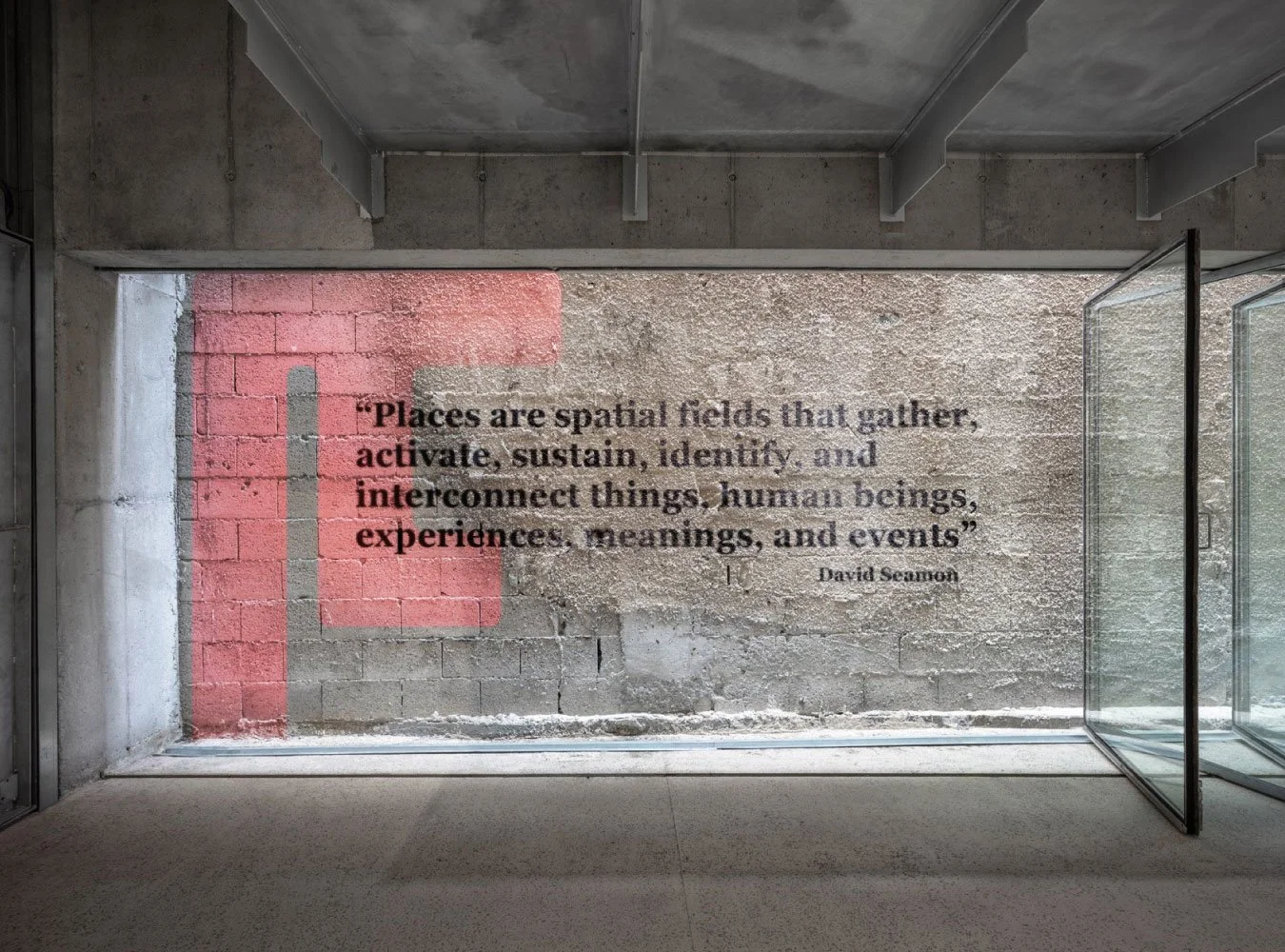 faber_site_01.jpg