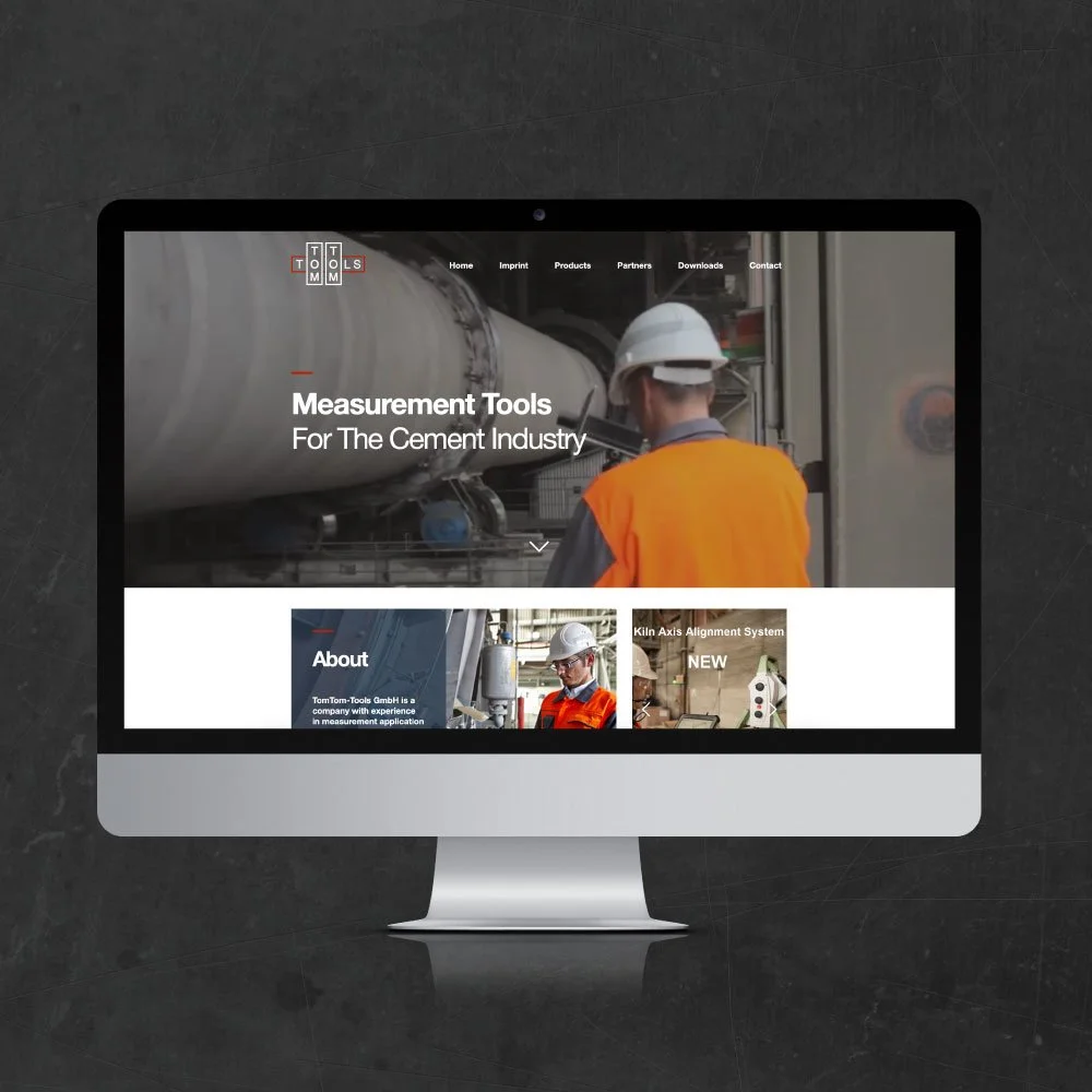 tttools_site_07.jpg
