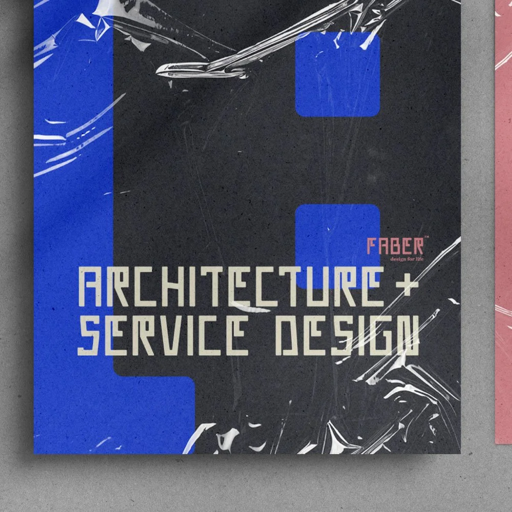 faber_site_12.jpg